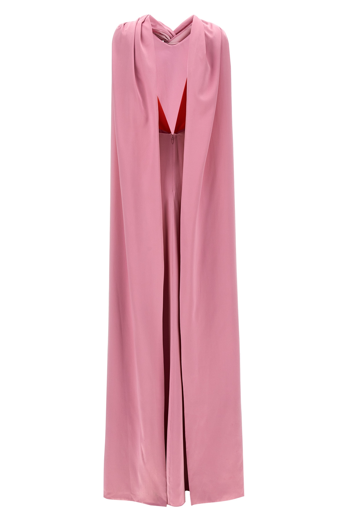 H2224A1BLUSHPINKTANGERINE_03_P_2024-04-10T09-12-27.957Z.jpg