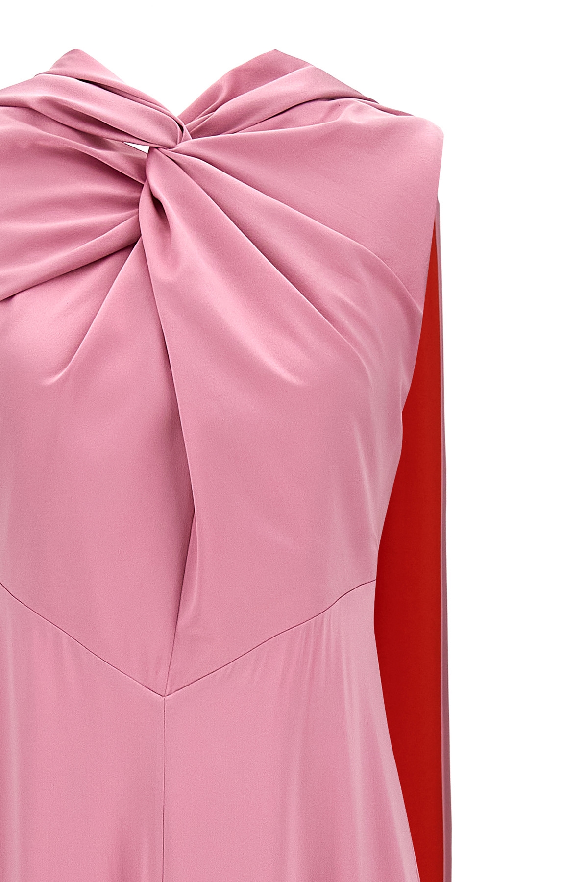 H2224A1BLUSHPINKTANGERINE_08_P_2024-04-10T09-12-28.849Z.jpg