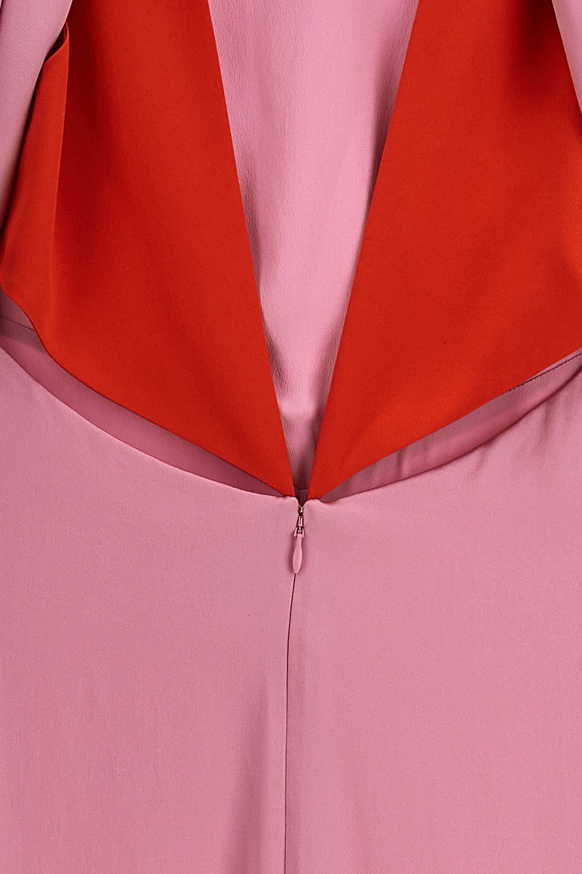 H2224A1BLUSHPINKTANGERINE_09_P_2024-04-10T09-12-30.274Z.jpg