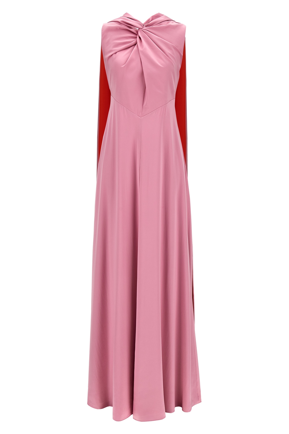 H2224A1BLUSHPINKTANGERINE_2024-04-10T09-12-27.171Z.jpg
