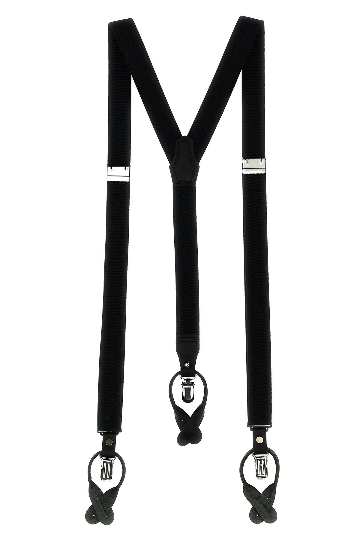 HAQ91291BLACK1_03_P_2025-02-26T09-49-57.253Z.jpg
