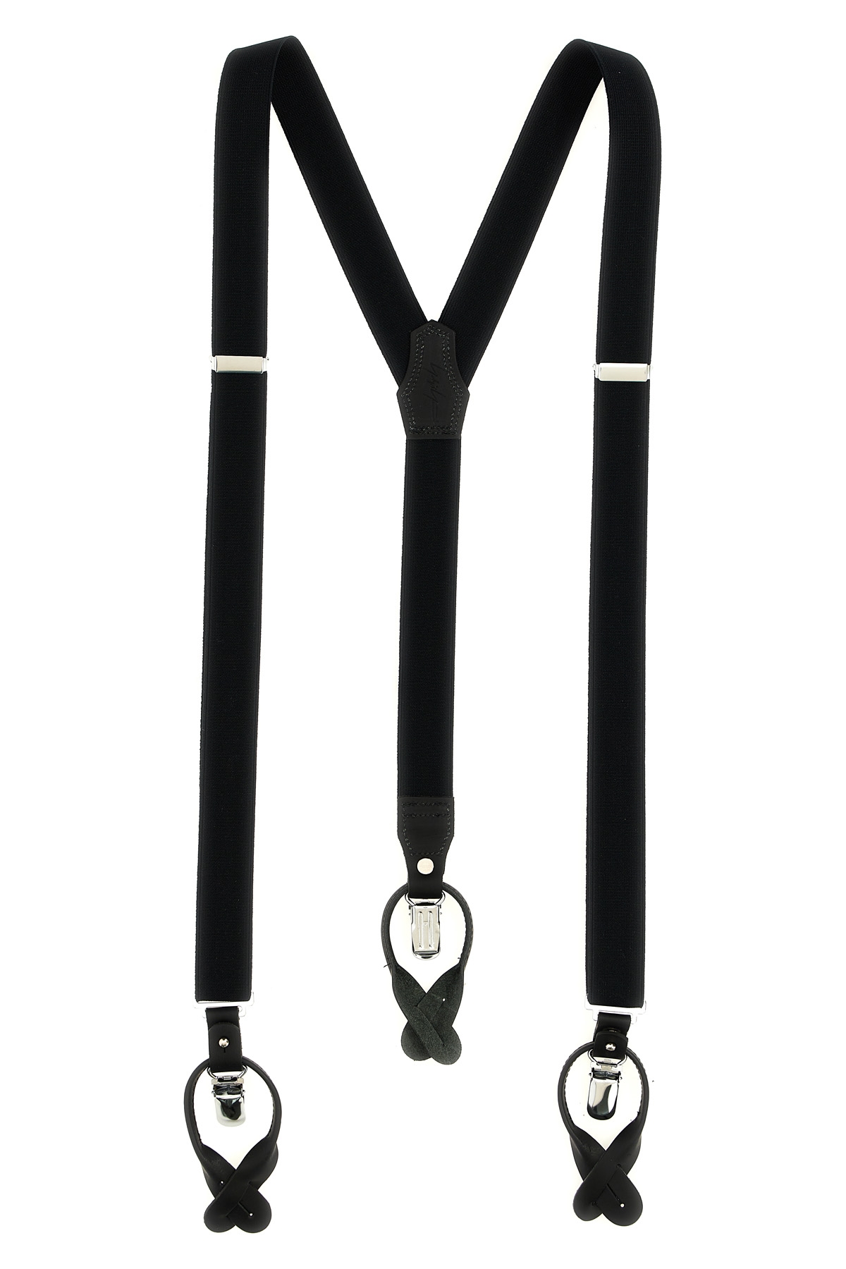 HAQ91291BLACK1_2025-02-26T09-49-57.047Z.jpg