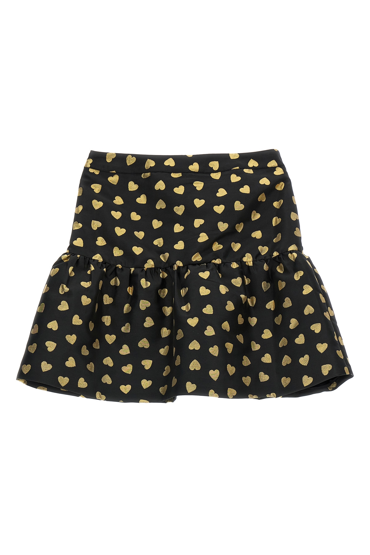 HDJ03BLZE07BLACKGOLD_03_P_2024-09-16T07-47-22.034Z.jpg