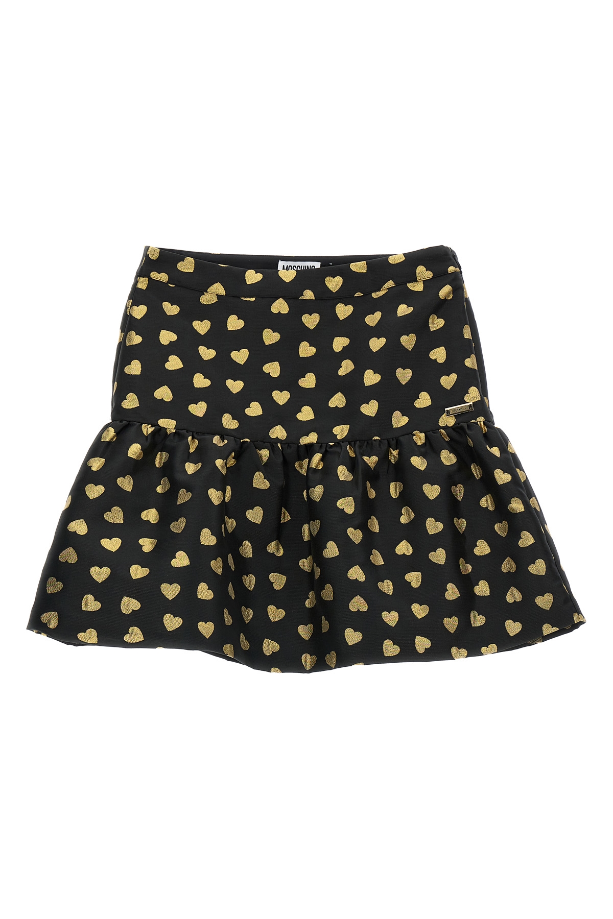 HDJ03BLZE07BLACKGOLD_2024-09-16T07-47-21.632Z.jpg