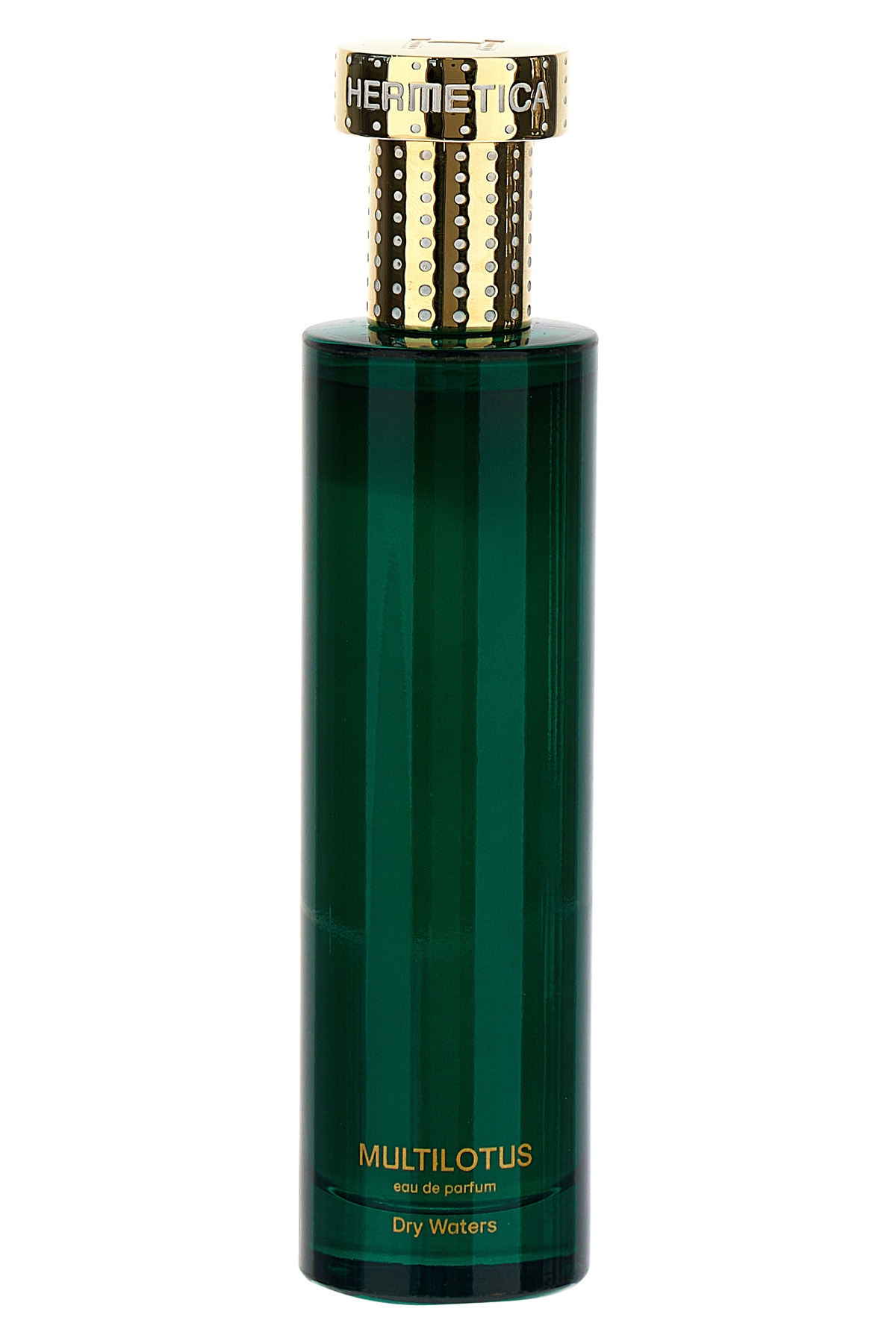 Multilotus perfume 100 ml