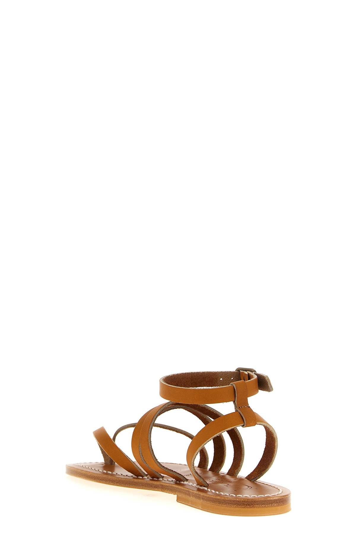 HEMEREEPULNATUREL_04_P_2025-04-24T07-10-41.844Z.jpg