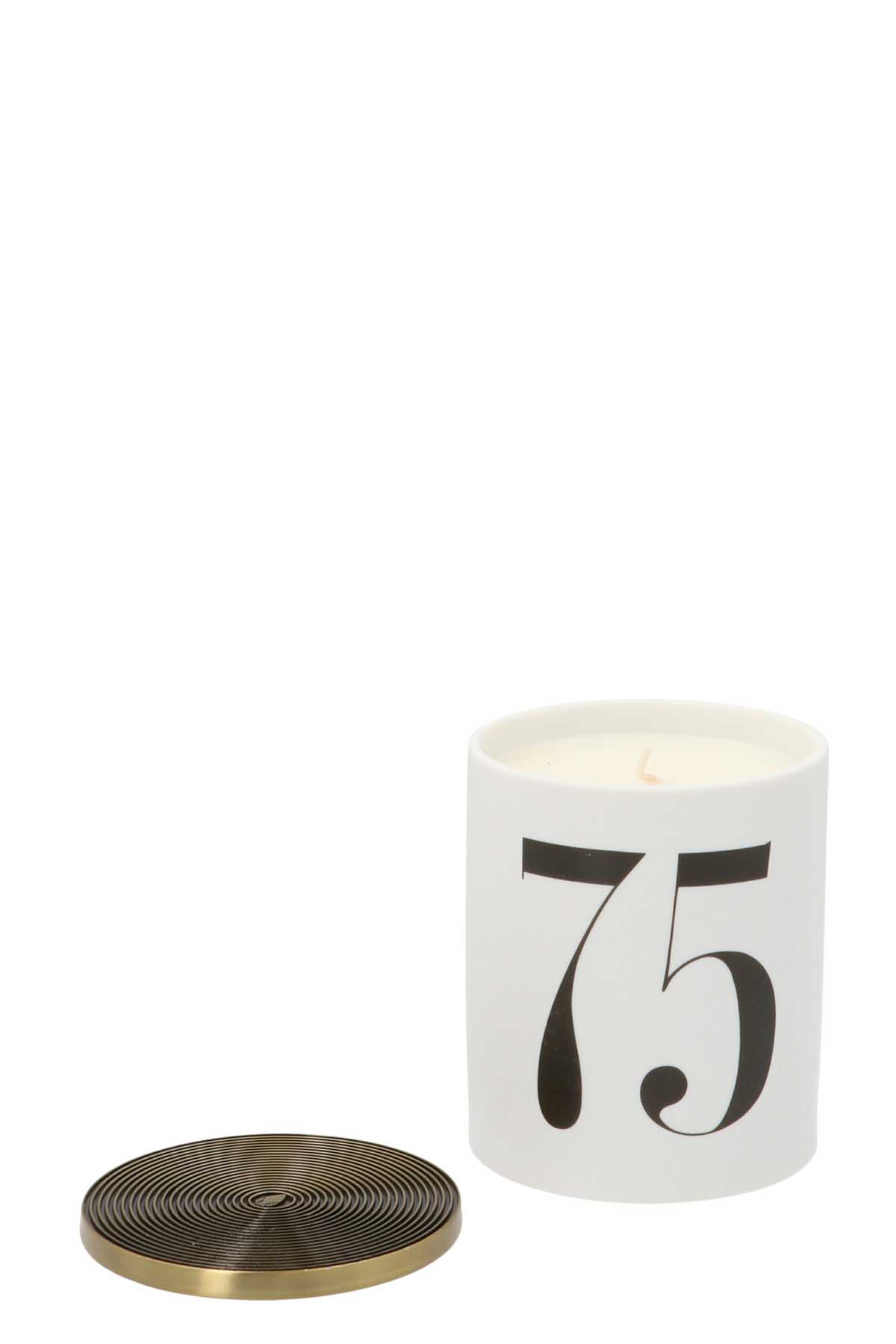 Thé Russe No75’ 캔들