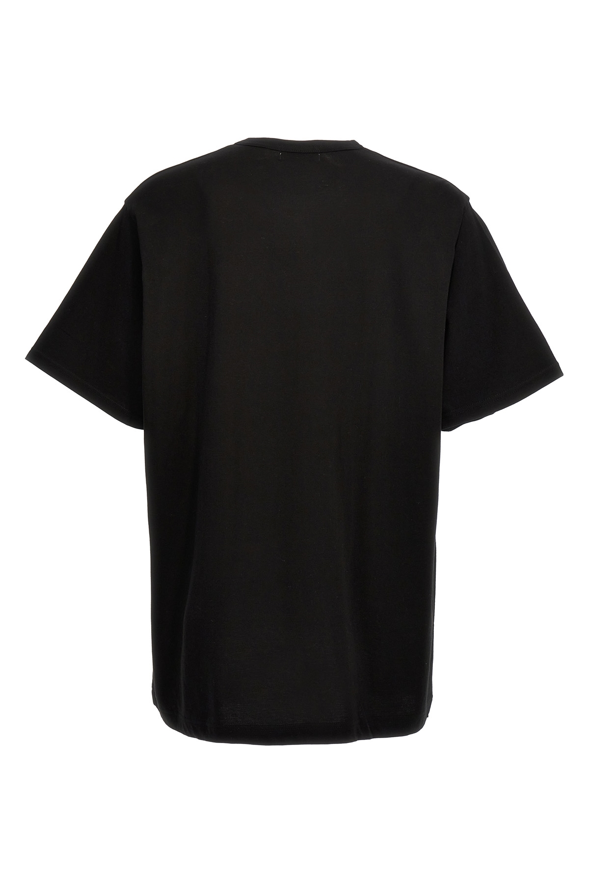 HJT02070BLACK4_03_P_2024-02-20T10-17-11.84Z.jpg