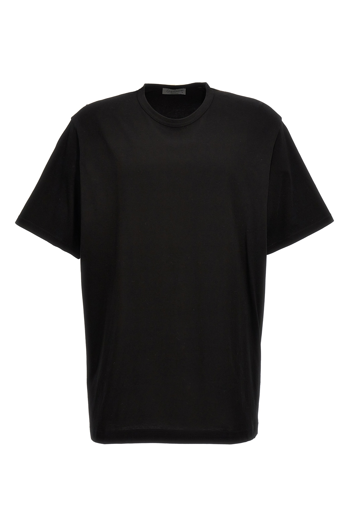 HJT02070BLACK4_2024-02-20T10-17-11.292Z.jpg
