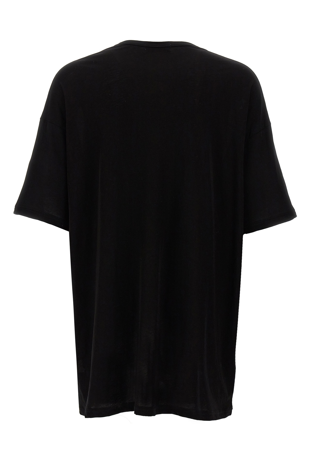 HJT43079BLACK1_03_P_2024-04-24T07-54-57.849Z.jpg