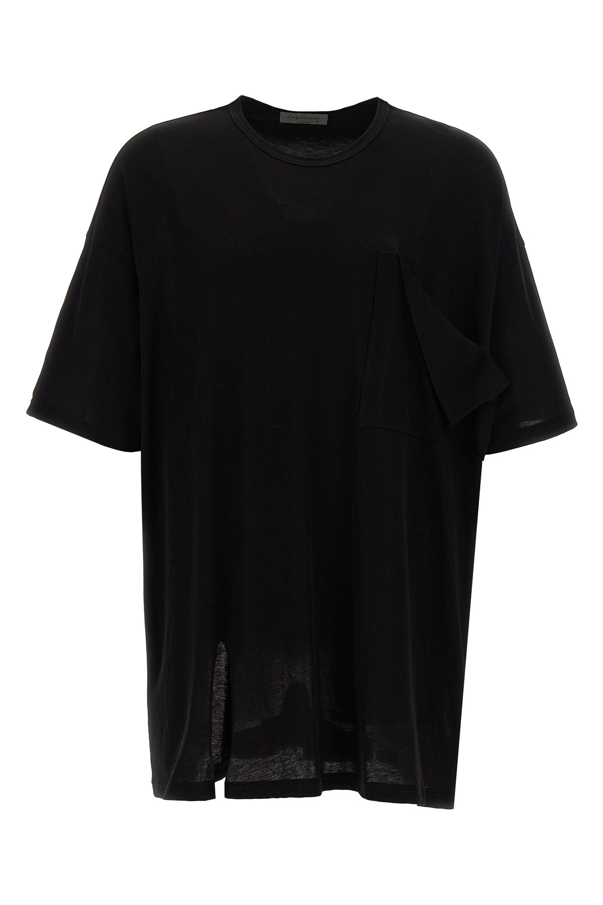 HJT43079BLACK1_2024-04-24T07-54-57.499Z.jpg