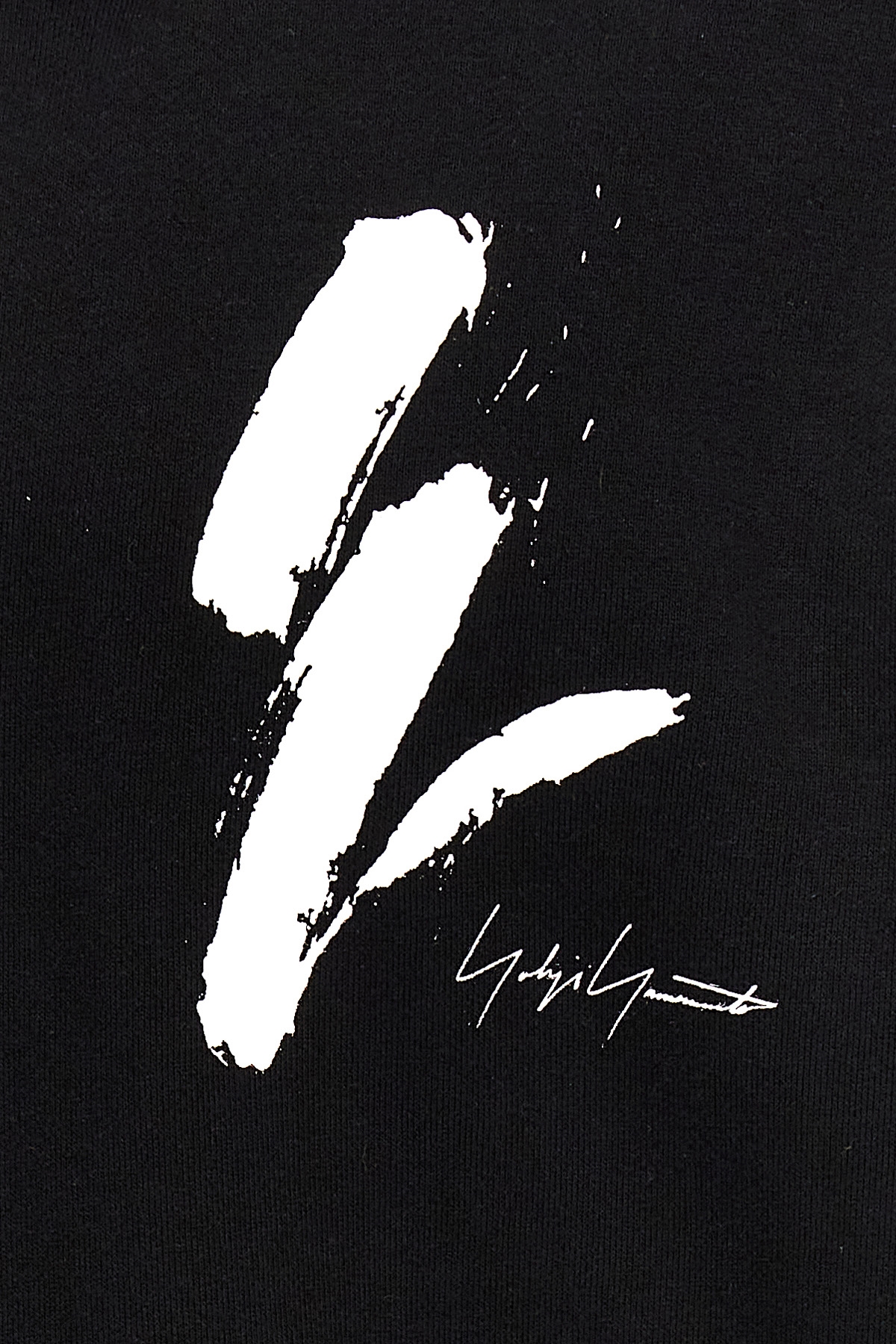 HJT92281BLACK1_10_P_2023-09-26T07-13-20.952Z.jpg