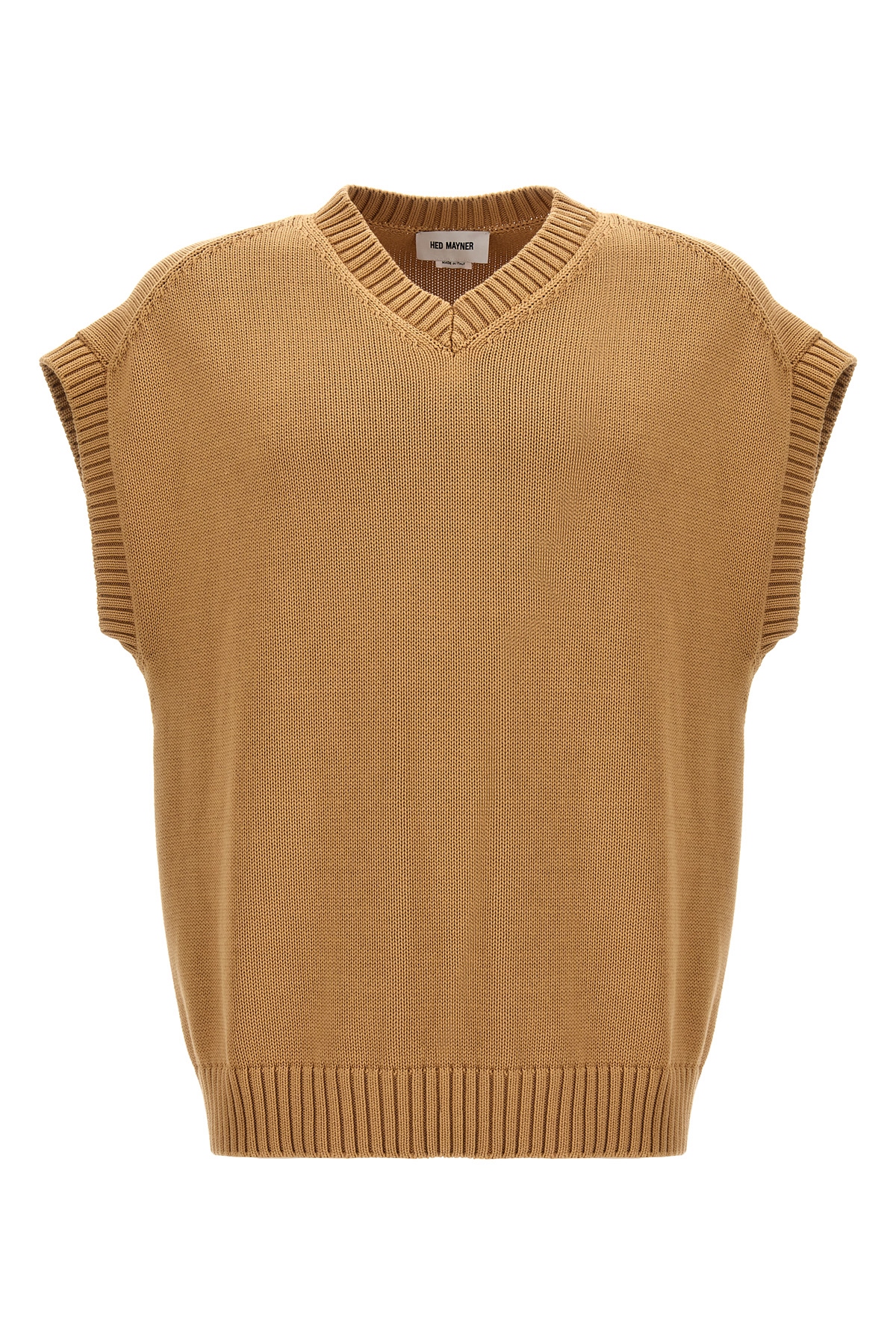 HMMY75002THY601MEDIUMBEIGE_2024-02-26T07-53-28.347Z.jpg