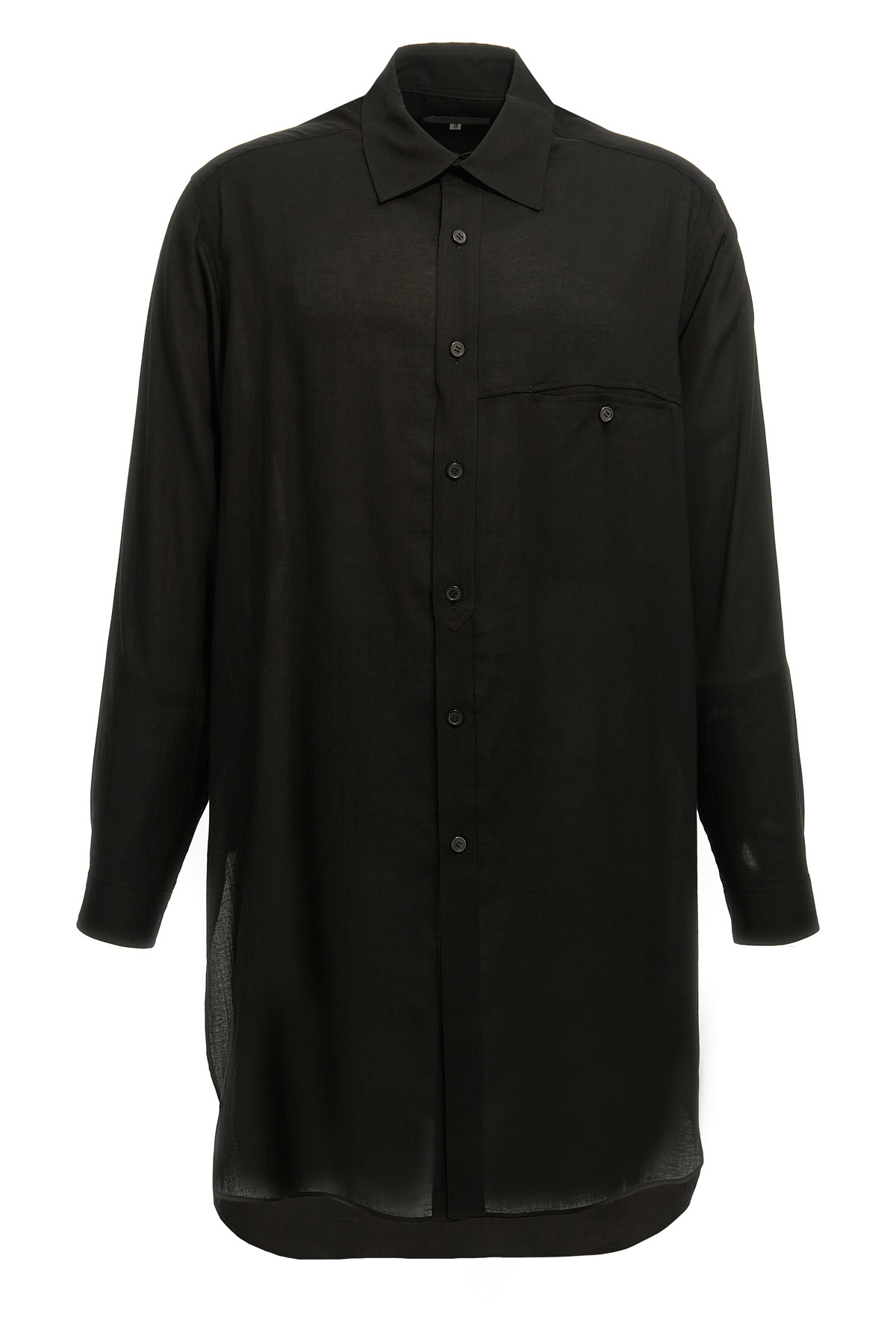 HOB75204BLACK1_2024-07-23T06-49-42.23Z.jpg