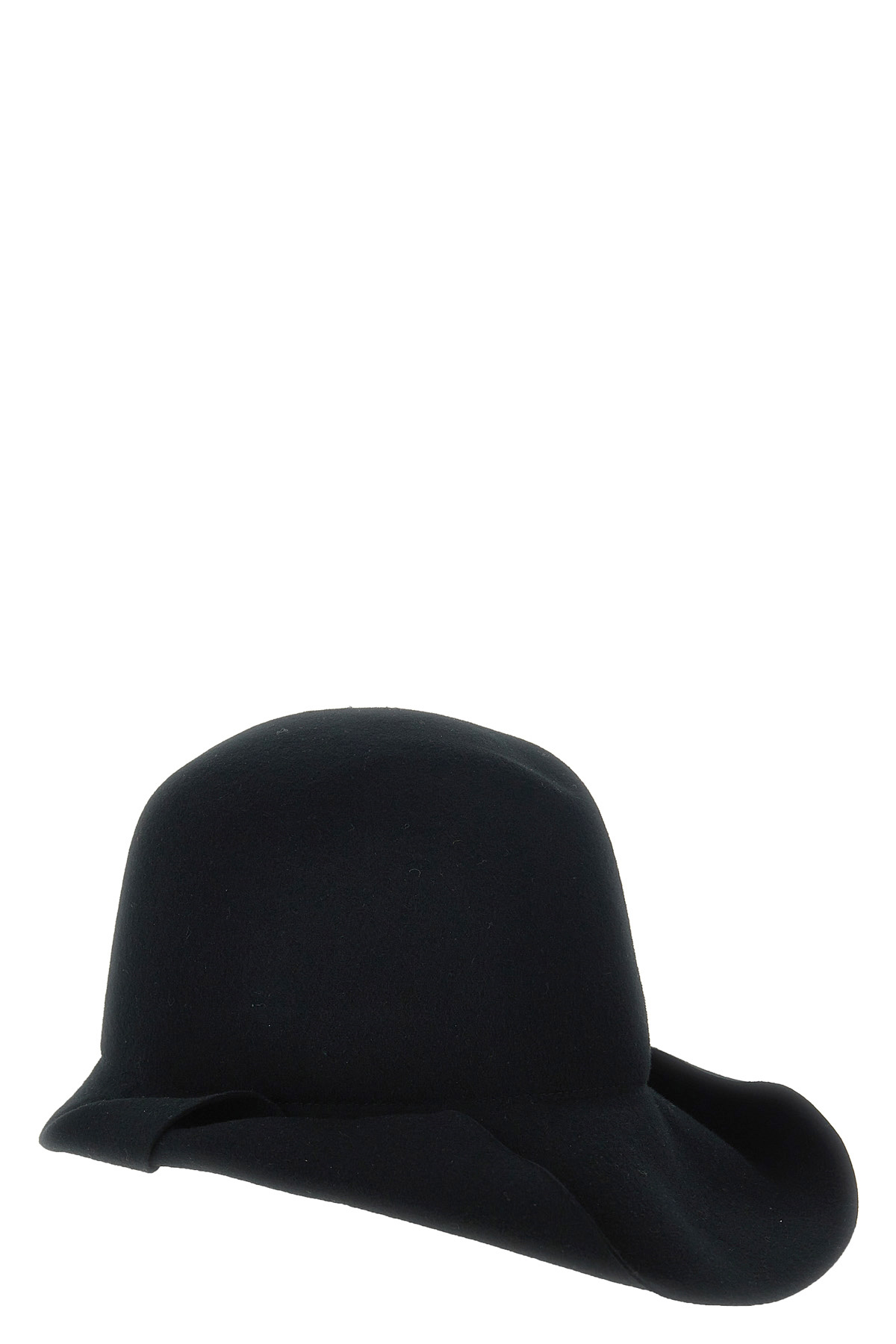 HOH01161BLACK3_02_P_2024-07-15T07-10-48.72Z.jpg