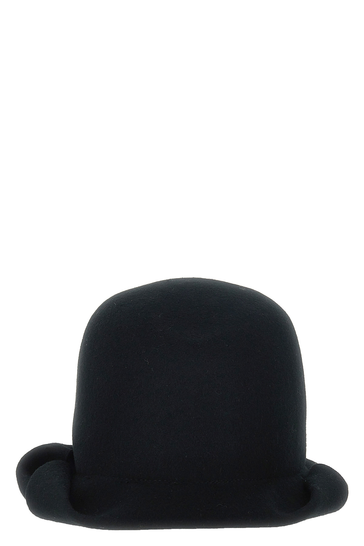 HOH01161BLACK3_03_P_2024-07-15T07-10-48.912Z.jpg
