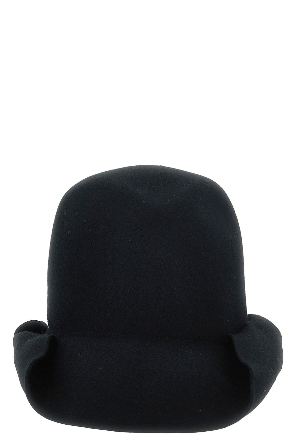 HOH01161BLACK3_2024-07-15T07-10-48.44Z.jpg