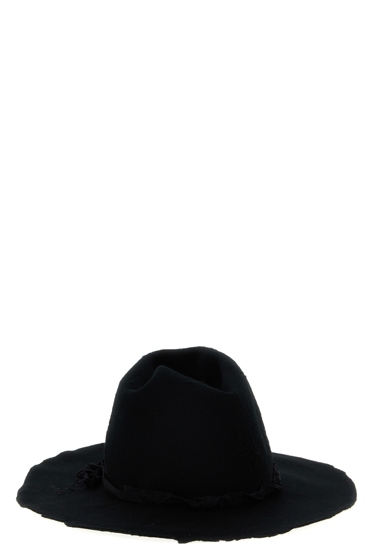 HOH02162BLACK2_03_P_2024-07-15T07-10-49.677Z.jpg