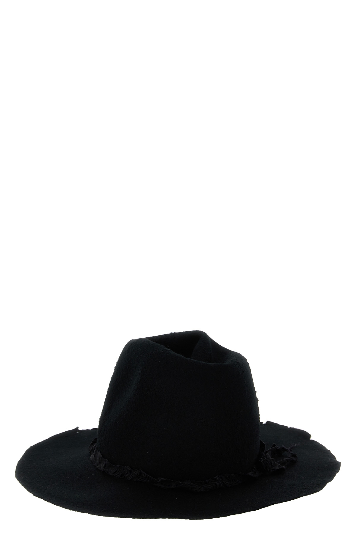 HOH02162BLACK2_2024-07-15T07-10-49.418Z.jpg