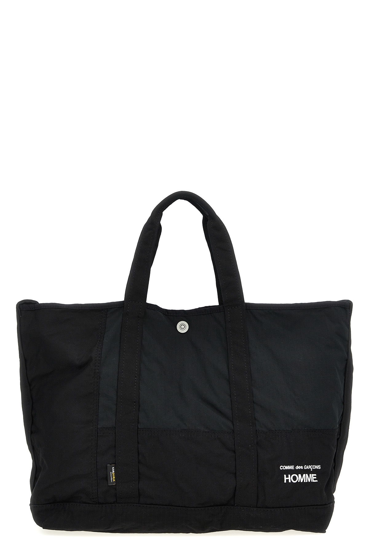 Cordura 쇼핑 백