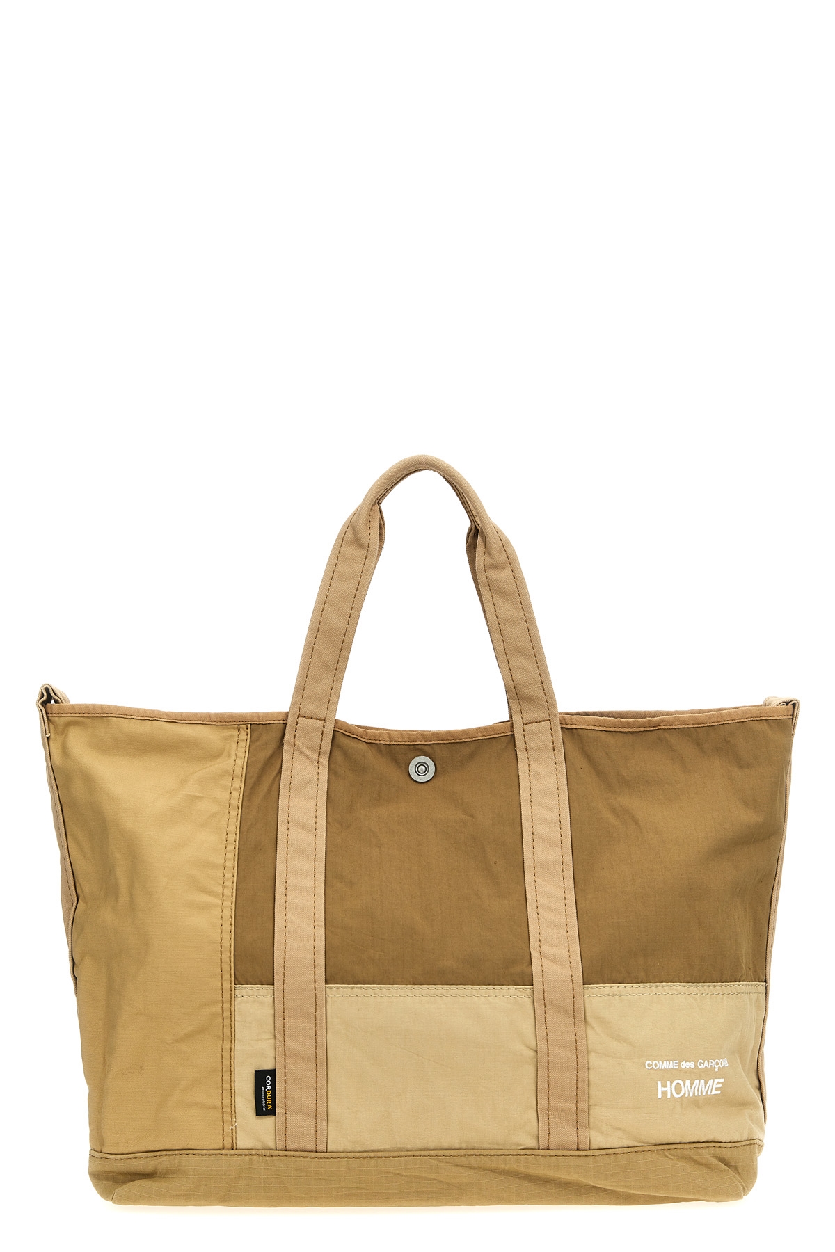 Cordura 쇼핑 백