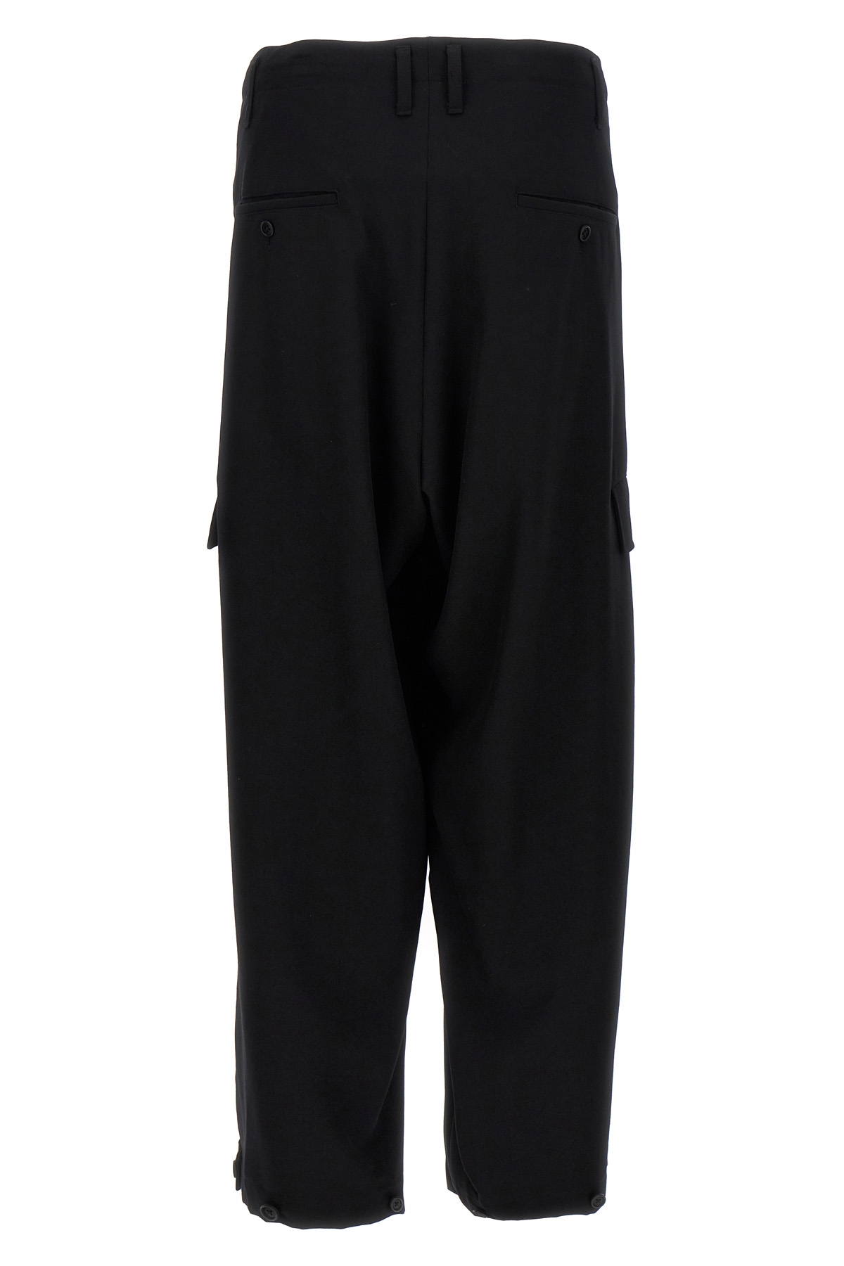 HOP72534BLACK1_03_P_2024-08-26T07-00-32.146Z.jpg