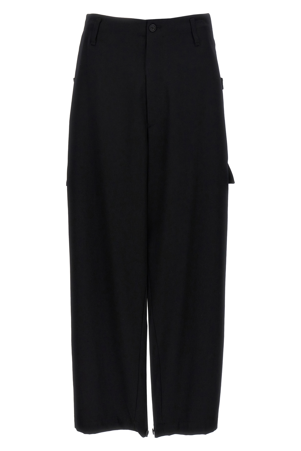 HOP72534BLACK1_2024-08-26T07-00-31.582Z.jpg