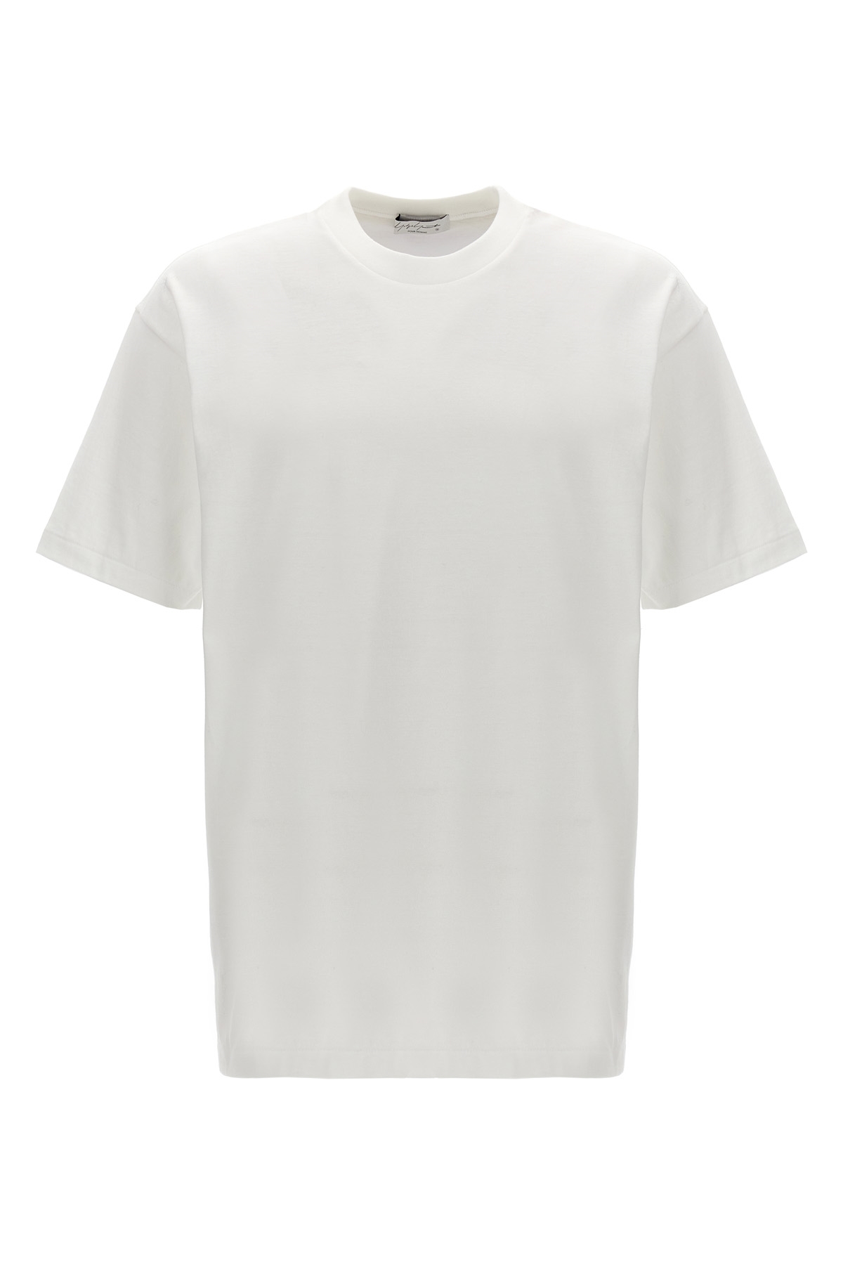 HOT79087OFFWHITE1_2024-10-17T08-56-15.783Z.jpg