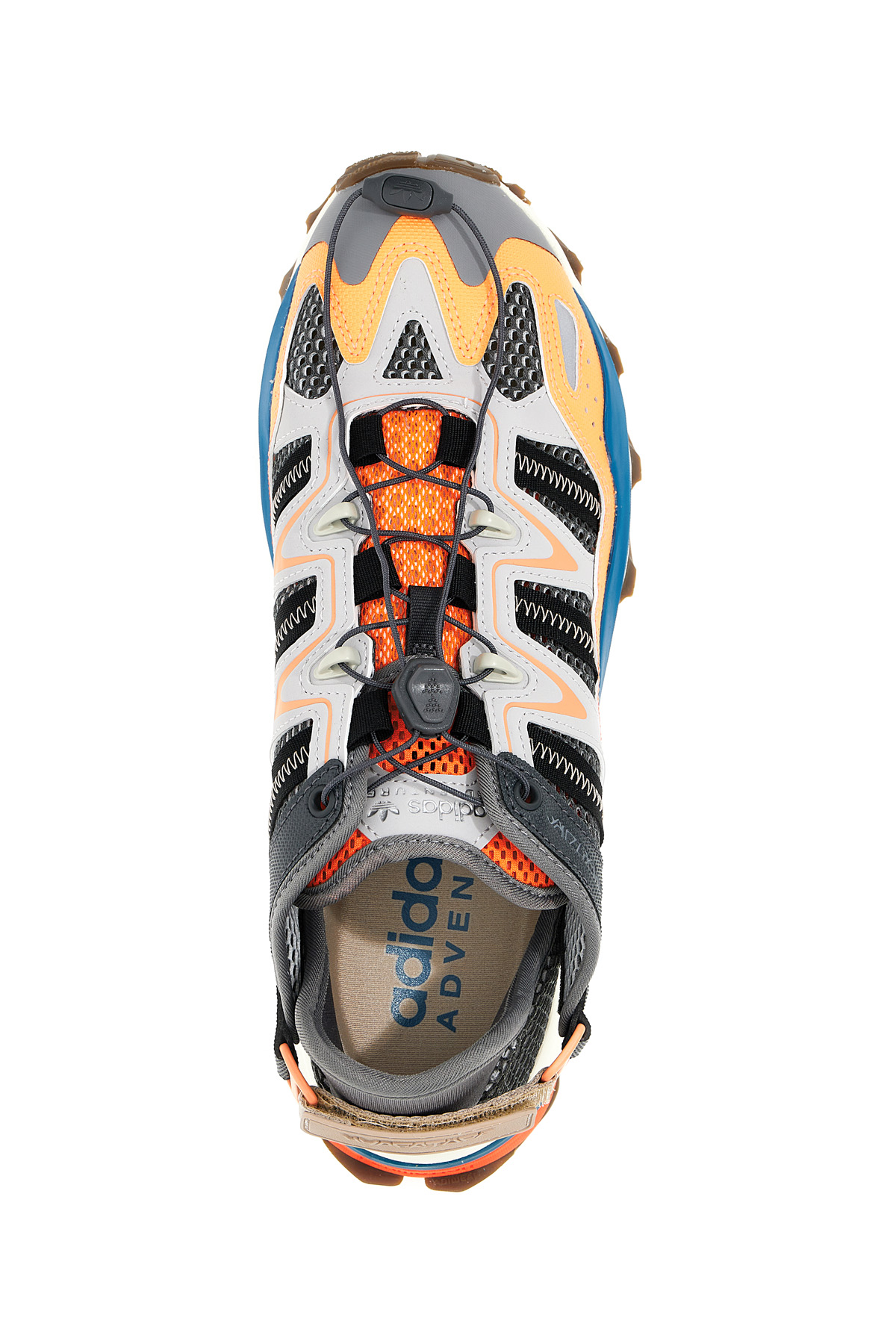 20230313205731563_E54---adidas originals---HP2832GREONE_1_P.JPG