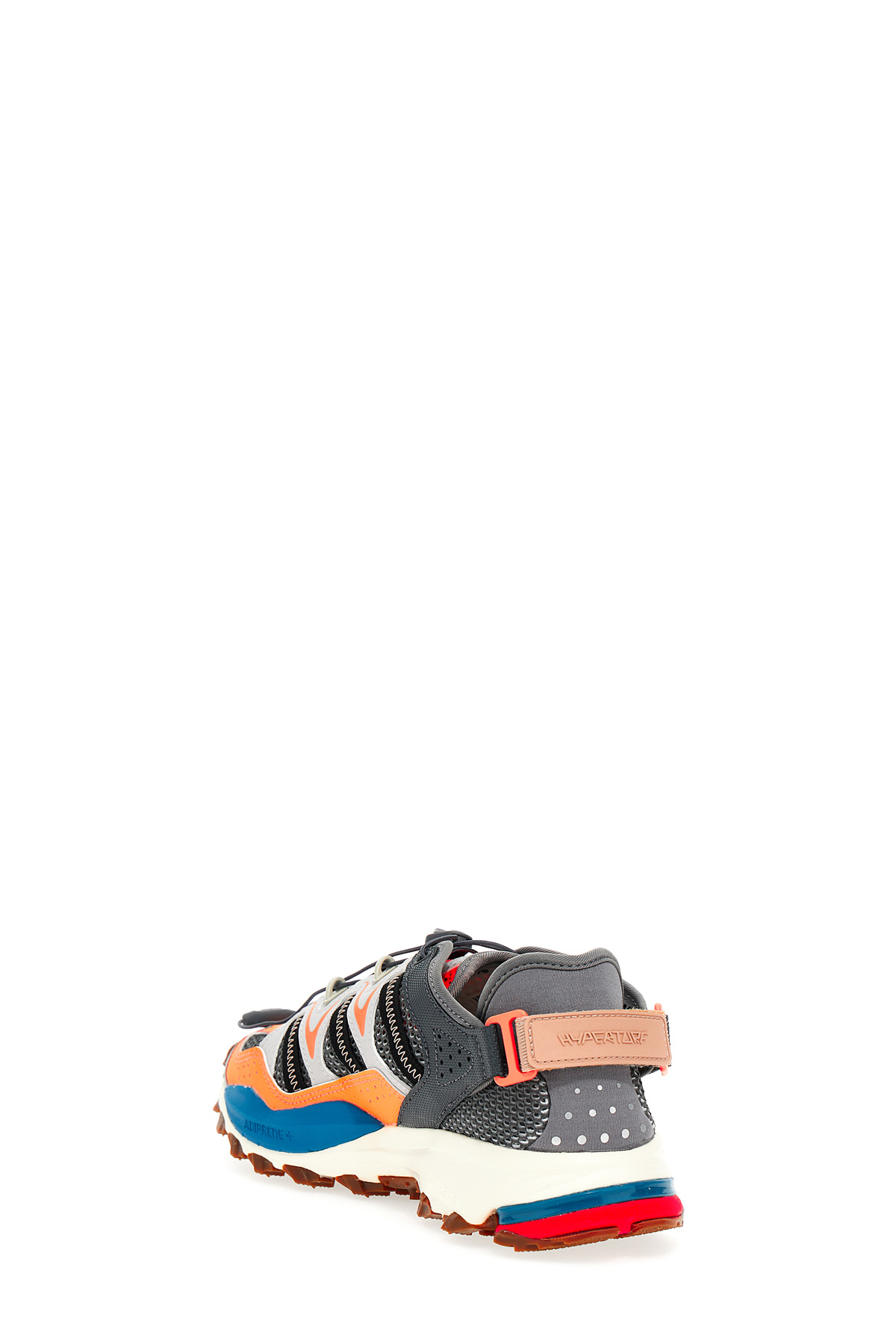 20230313205731768_E54---adidas originals---HP2832GREONE_2_P.JPG