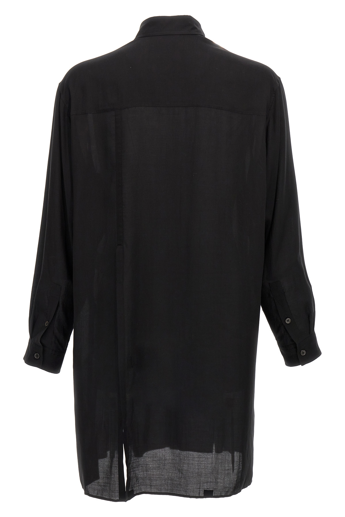 HPB30235BLACK1_03_P_2025-02-26T09-49-52.466Z.jpg