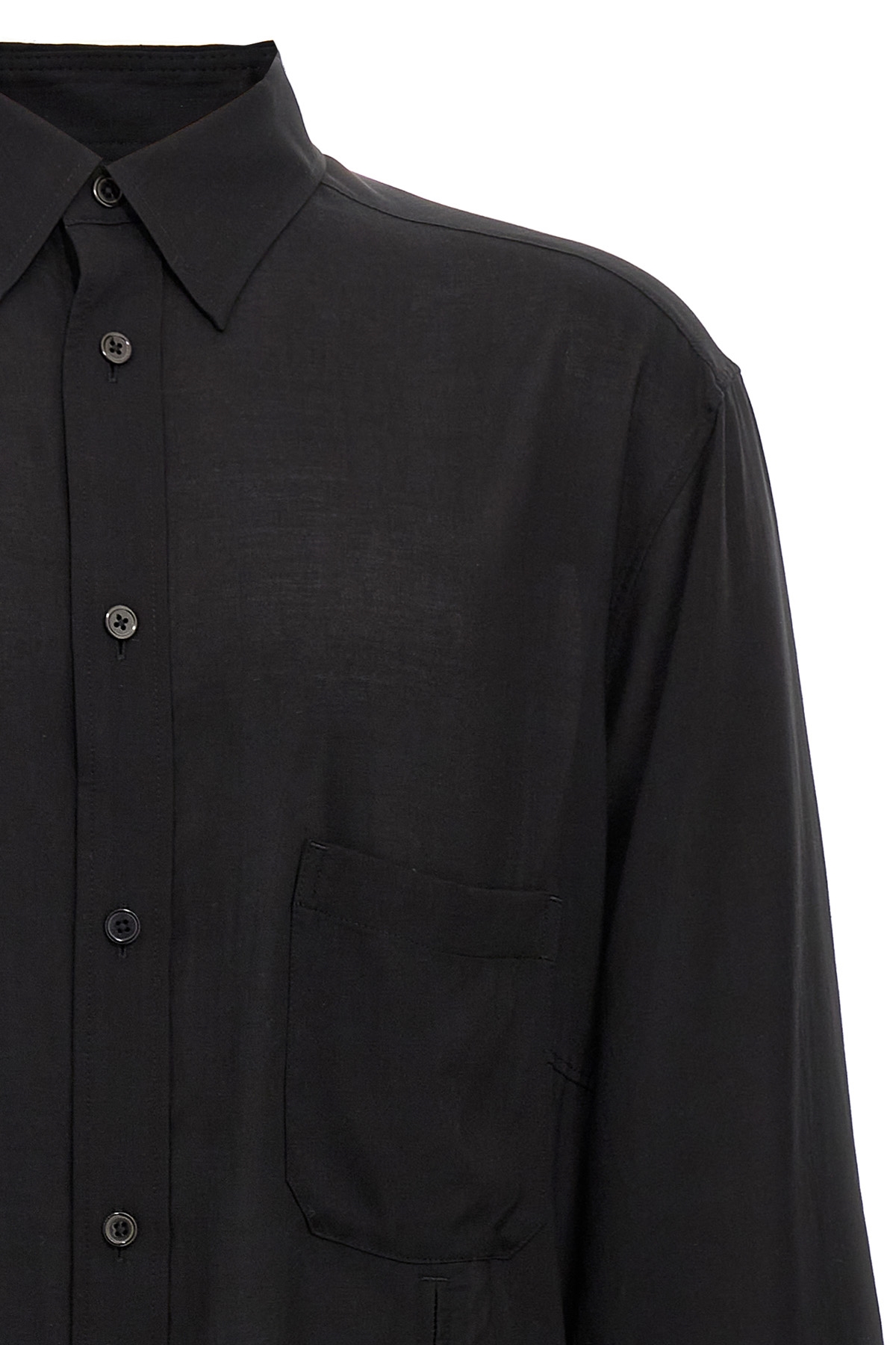 HPB30235BLACK1_08_P_2025-02-26T09-49-52.759Z.jpg