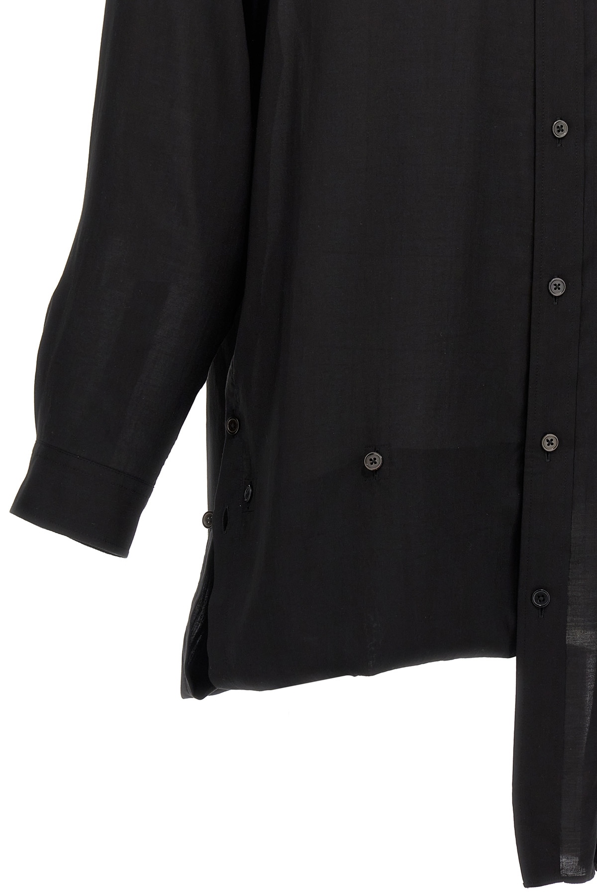 HPB30235BLACK1_09_P_2025-02-26T09-49-53.117Z.jpg
