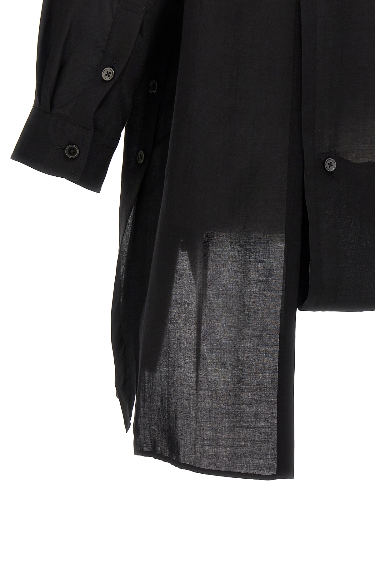 HPB30235BLACK1_10_P_2025-02-26T09-49-53.442Z.jpg