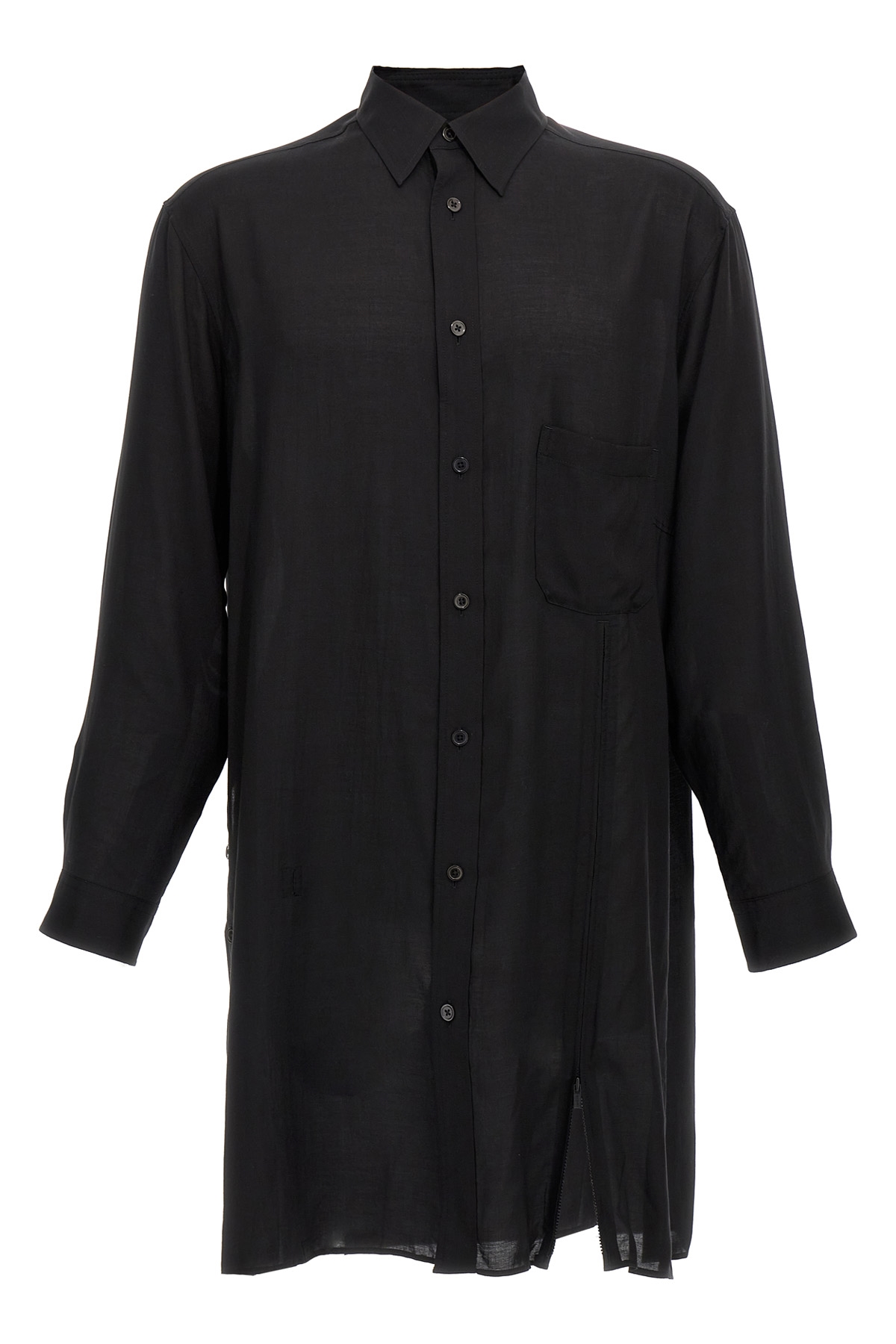 HPB30235BLACK1_2025-02-26T09-49-52.208Z.jpg