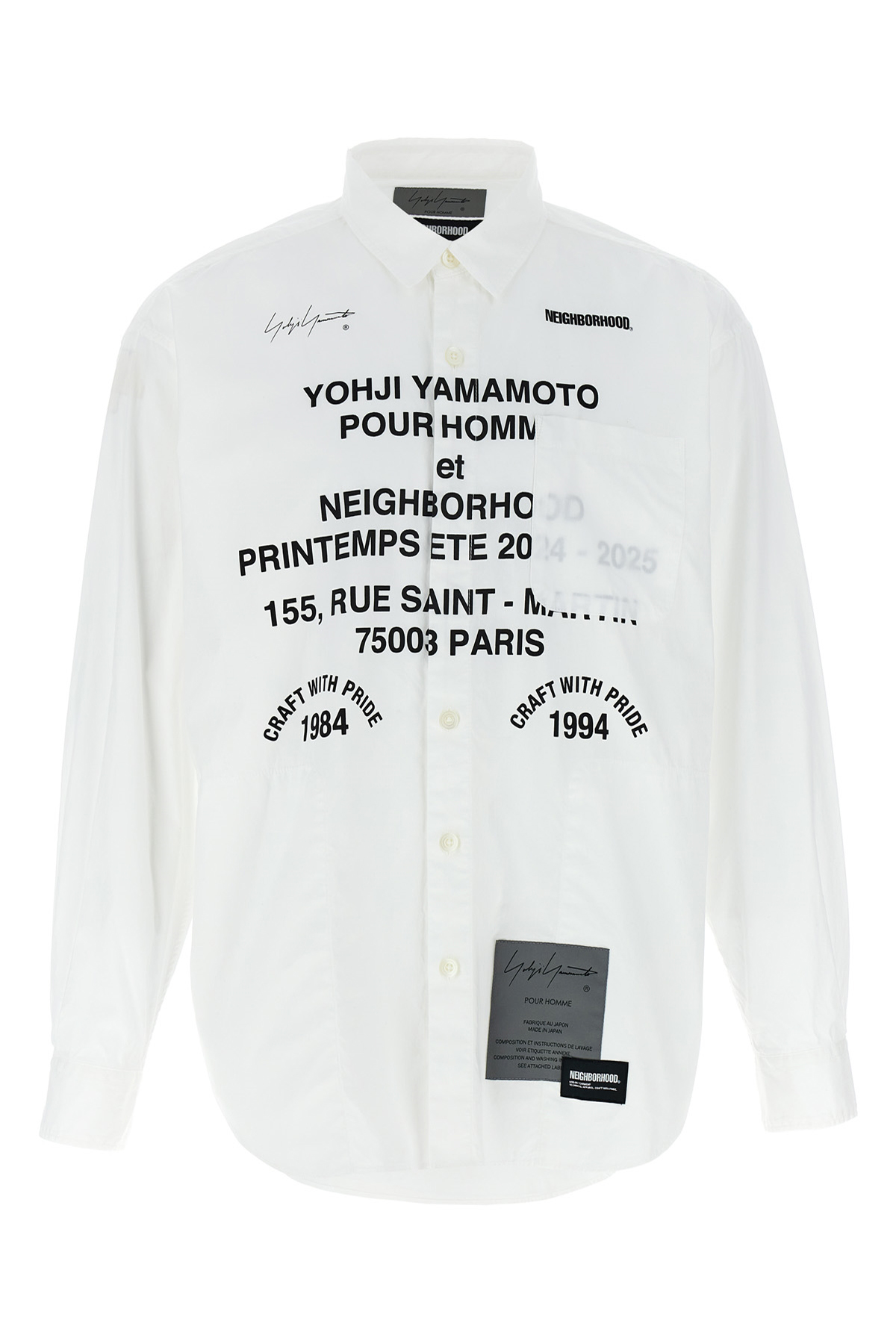 HPB95054WHITE1_2025-02-27T09-15-18.003Z.jpg