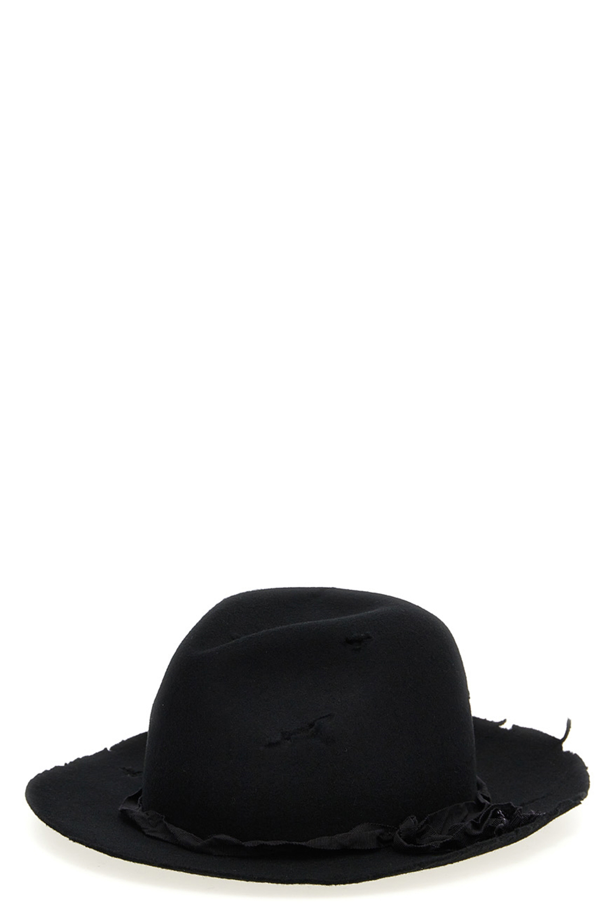 HPH05160BLACK2_02_P_2025-02-26T09-49-54.931Z.jpg