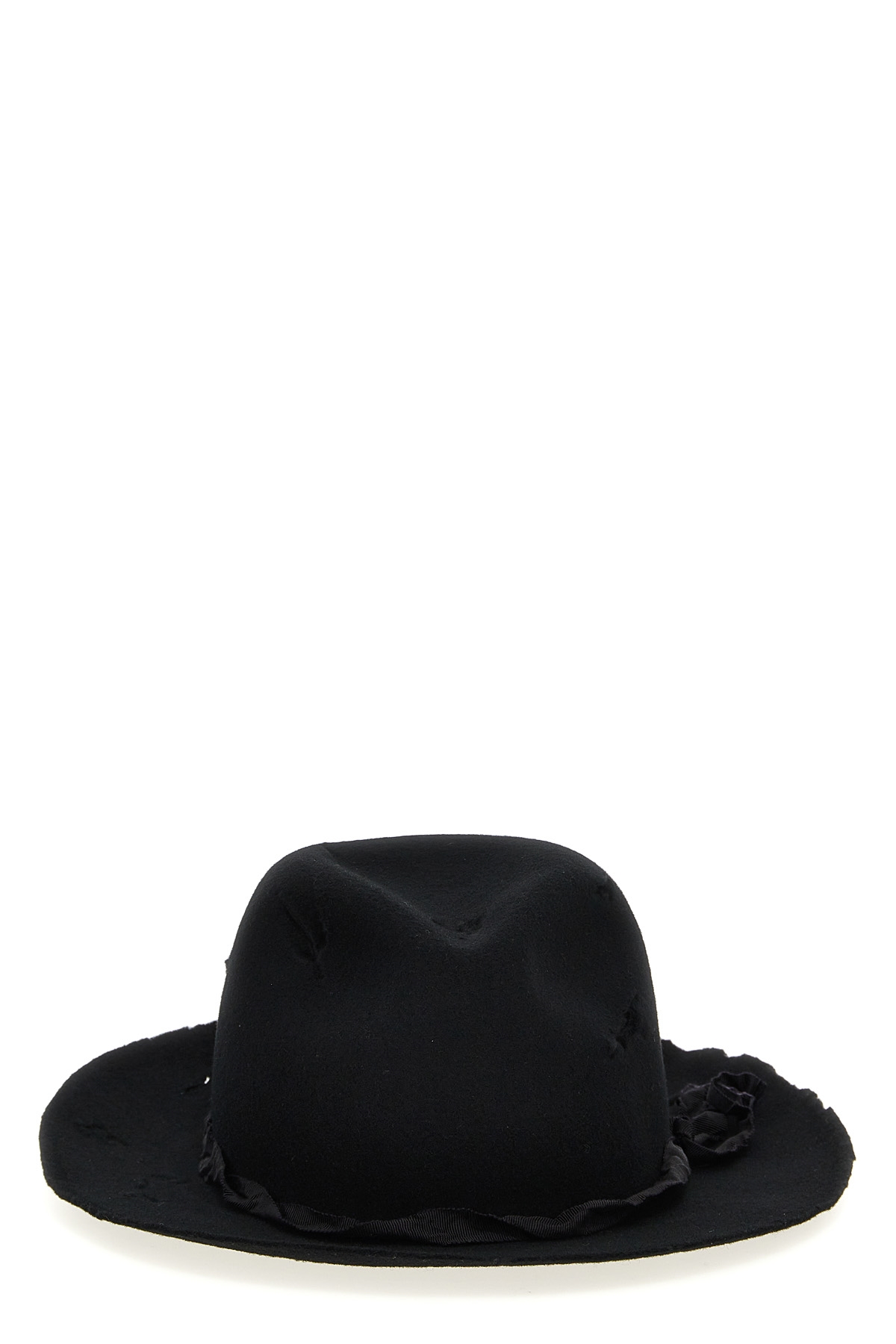 HPH05160BLACK2_2025-02-26T09-49-54.768Z.jpg