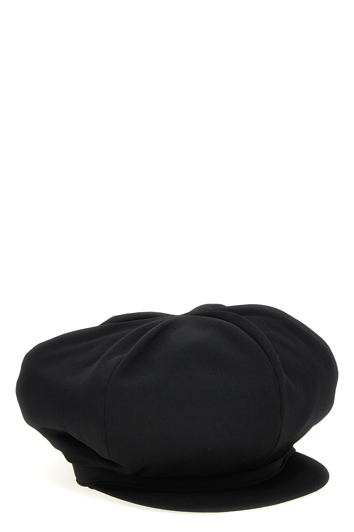HPH06100BLACK2_02_P_2025-02-26T09-49-54.157Z.jpg