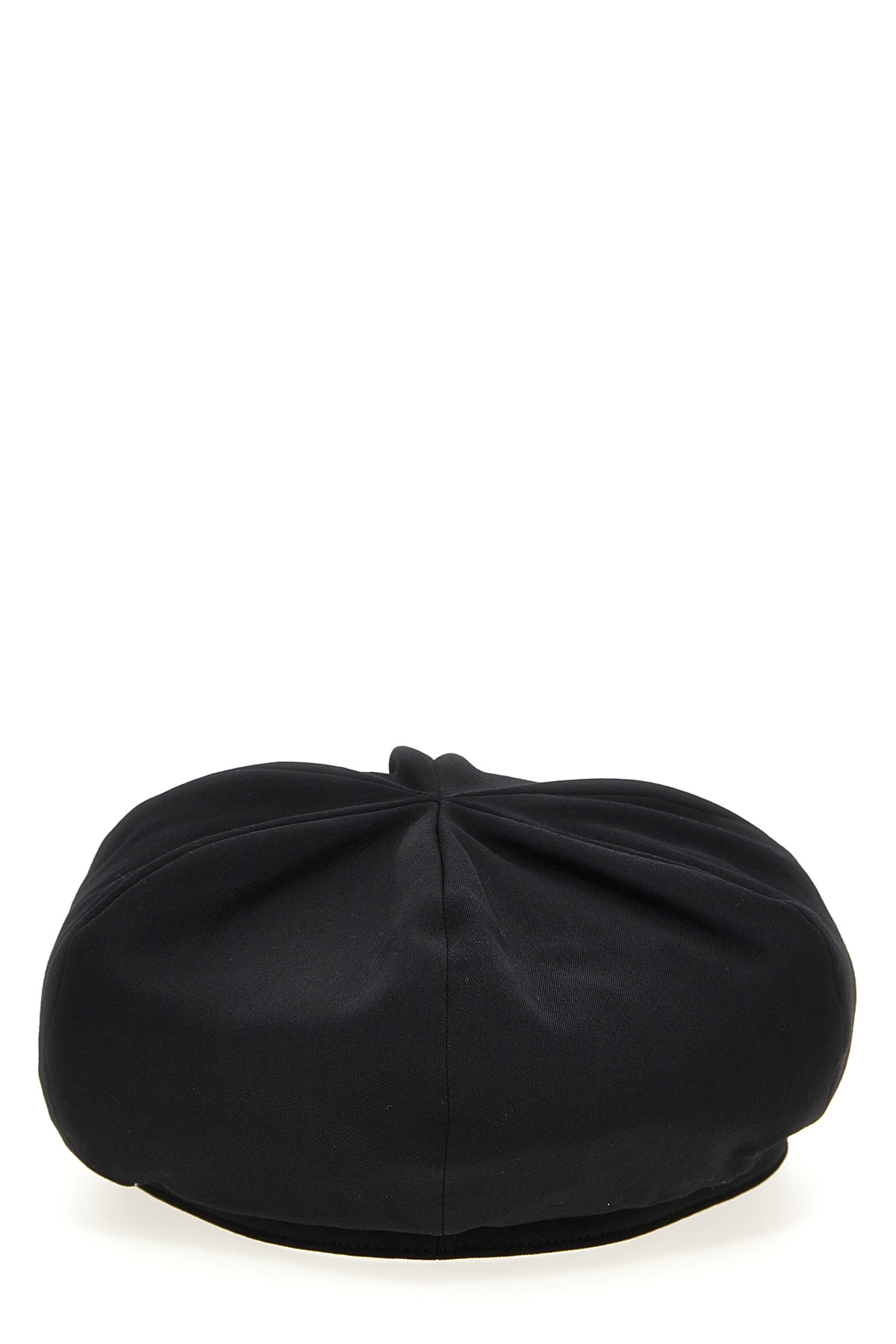 HPH06100BLACK2_03_P_2025-02-26T09-49-54.4Z.jpg