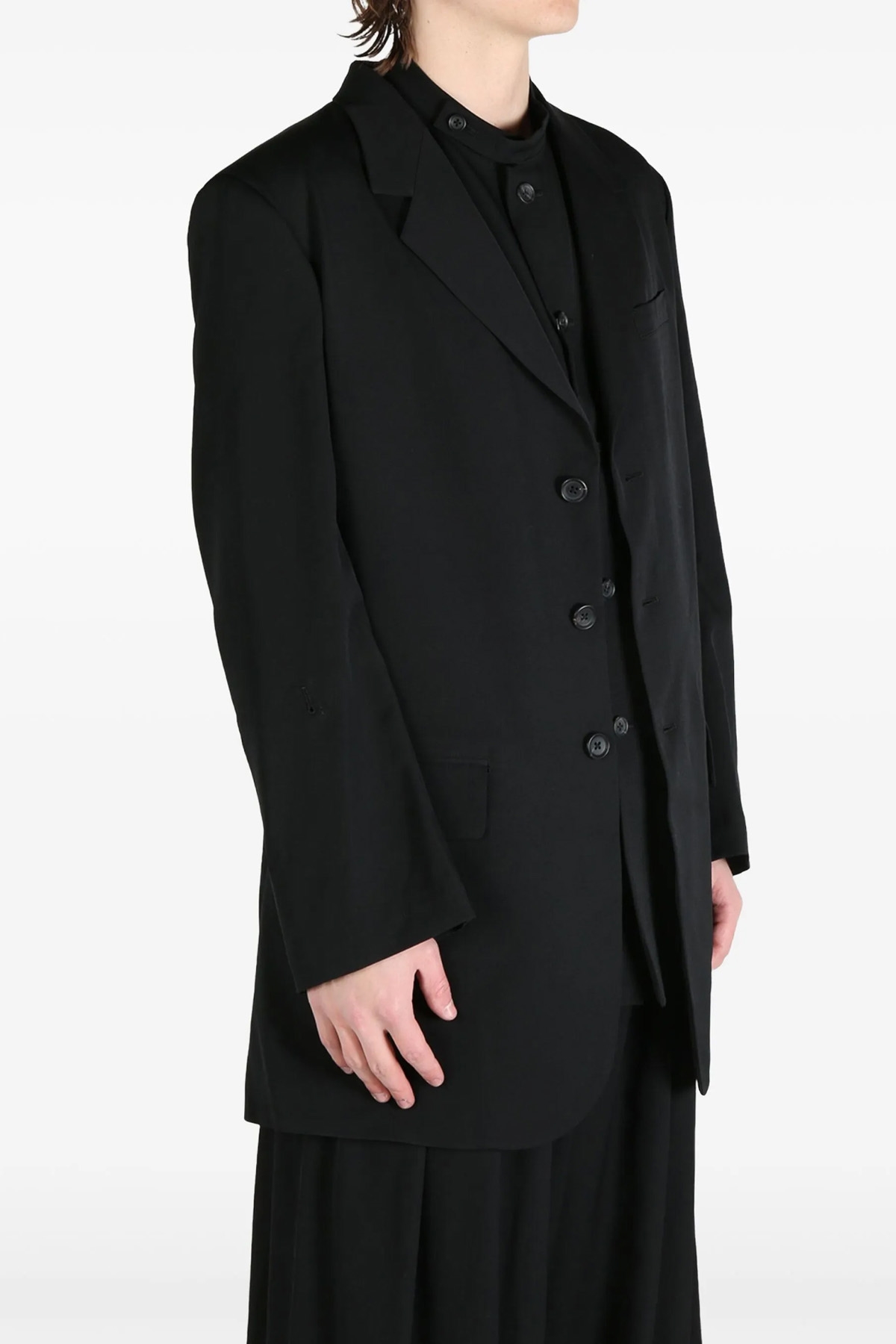 HPJ41100BLACK2_01_P_2025-03-05T09-38-46.797Z.jpg
