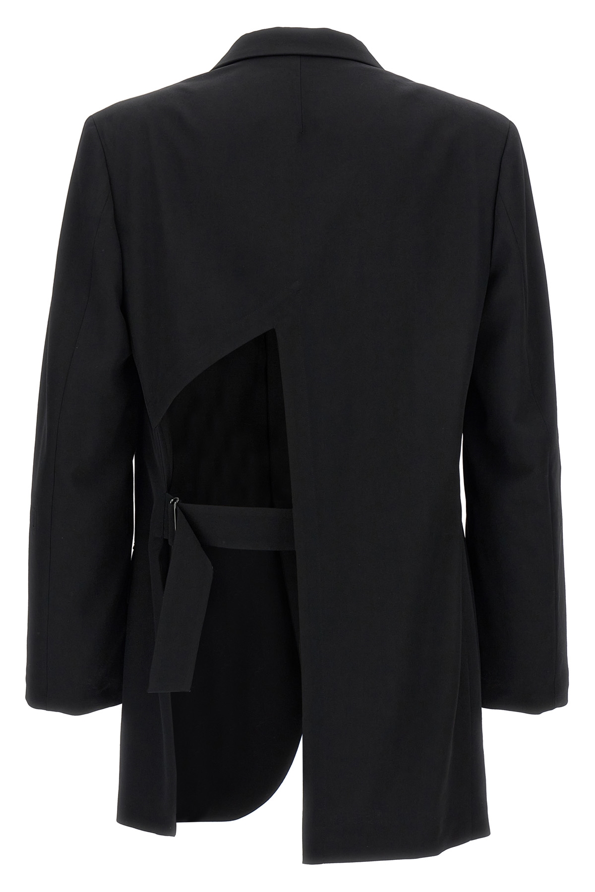HPJ41100BLACK2_03_P_2025-03-05T09-38-47.004Z.jpg