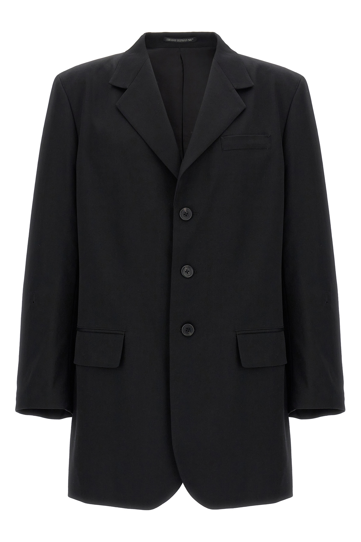 HPJ41100BLACK2_2025-03-05T09-38-46.378Z.jpg