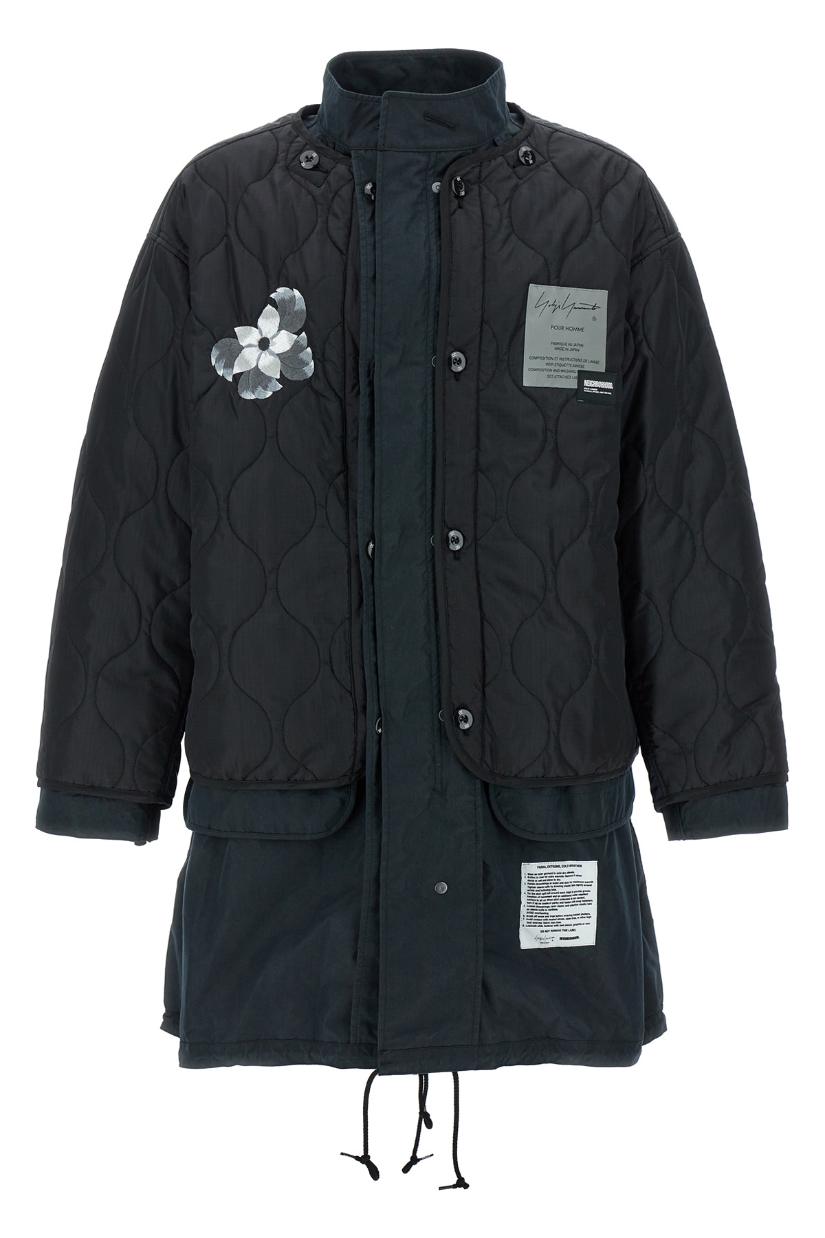 HPJ94053BLACK1_2025-02-24T10-00-21.058Z.jpg