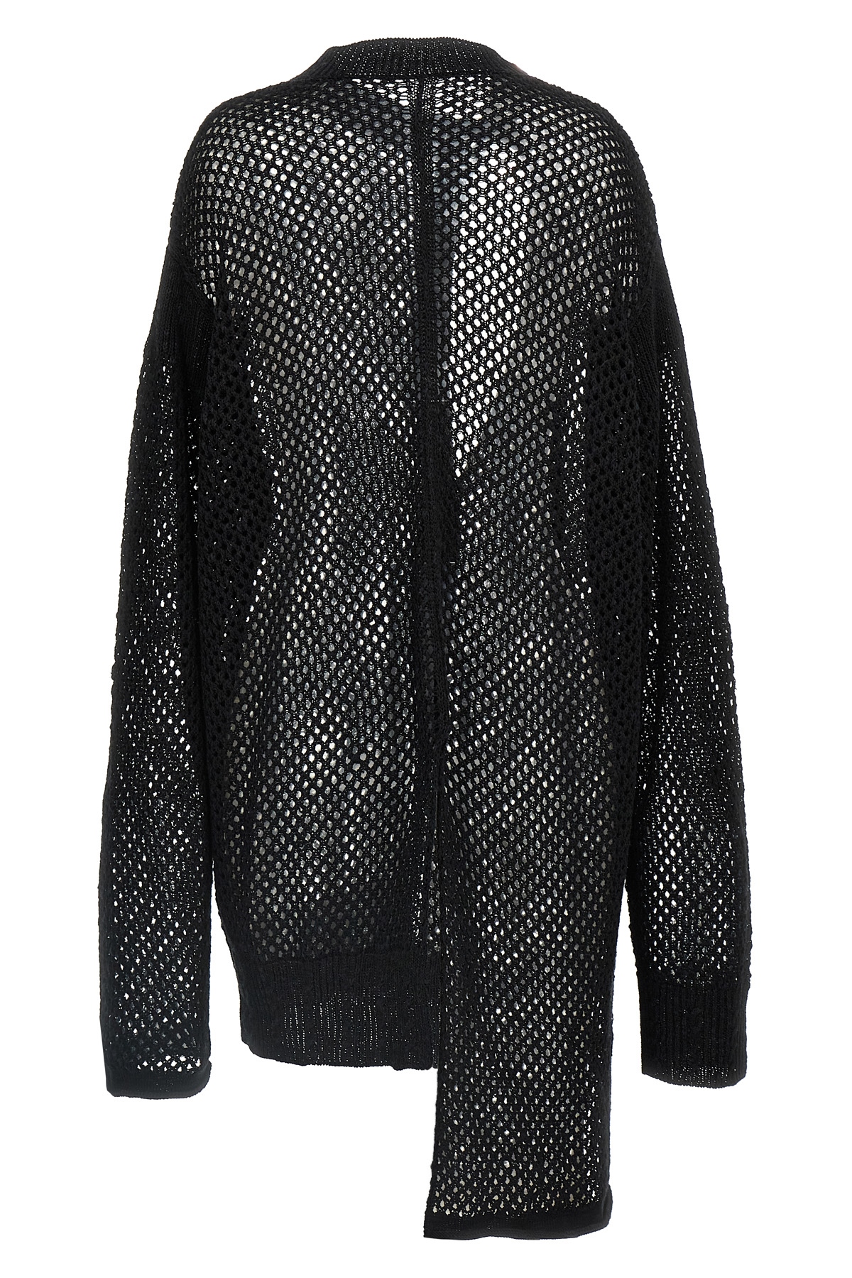 HPK75095BLACK2_03_P_2025-02-27T09-15-20.937Z.jpg