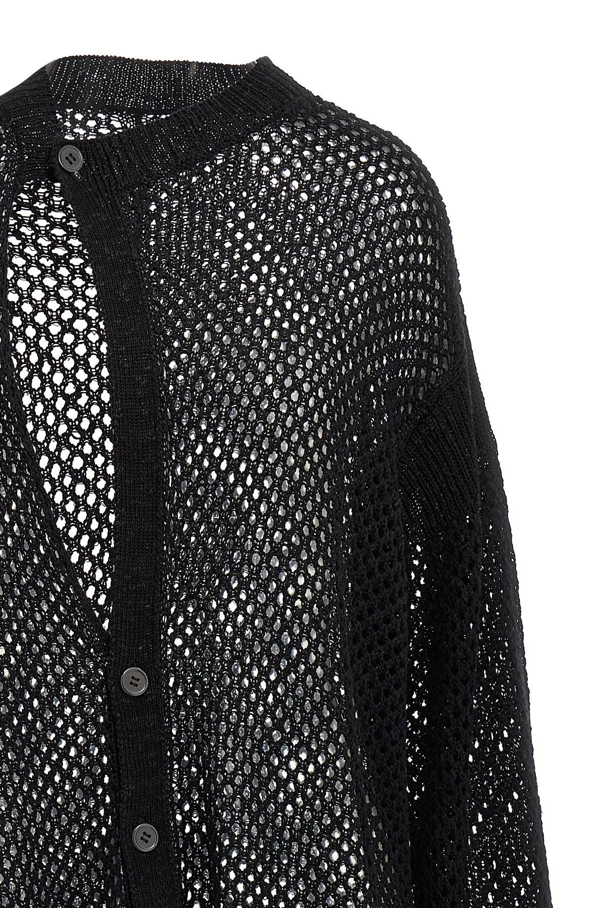 HPK75095BLACK2_08_P_2025-02-27T09-15-21.426Z.jpg