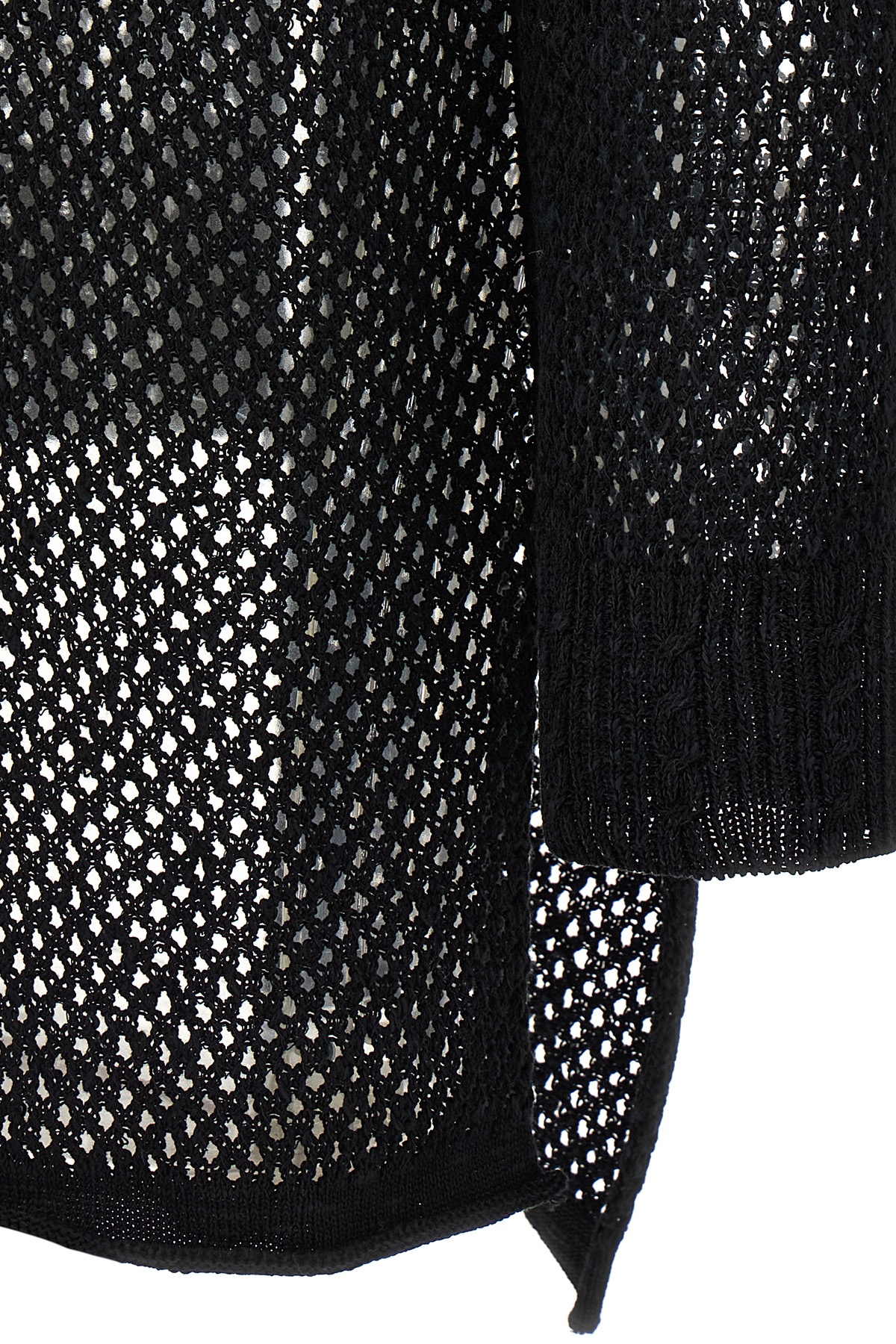HPK75095BLACK2_09_P_2025-02-27T09-15-22.014Z.jpg