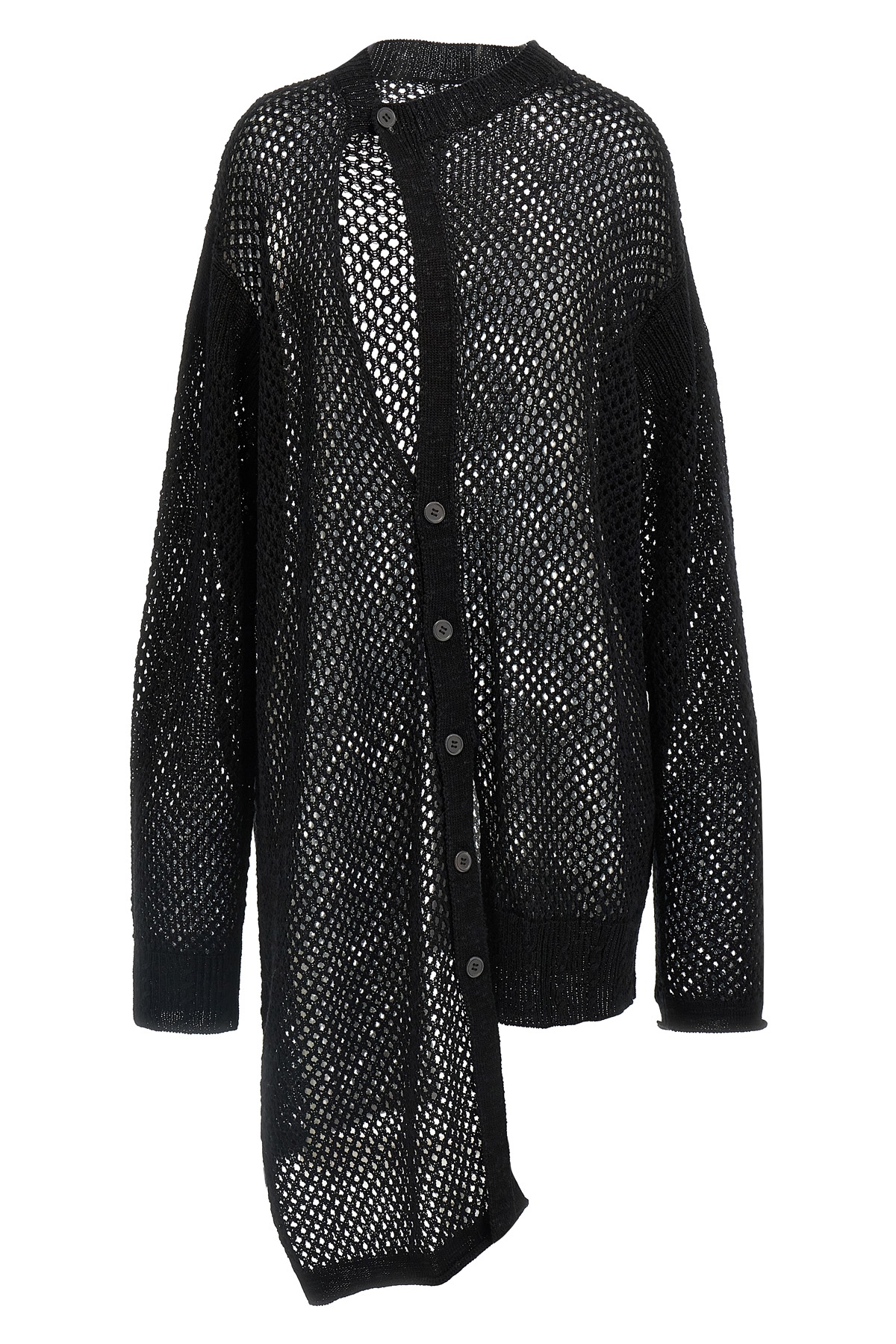 HPK75095BLACK2_2025-02-27T09-15-20.516Z.jpg