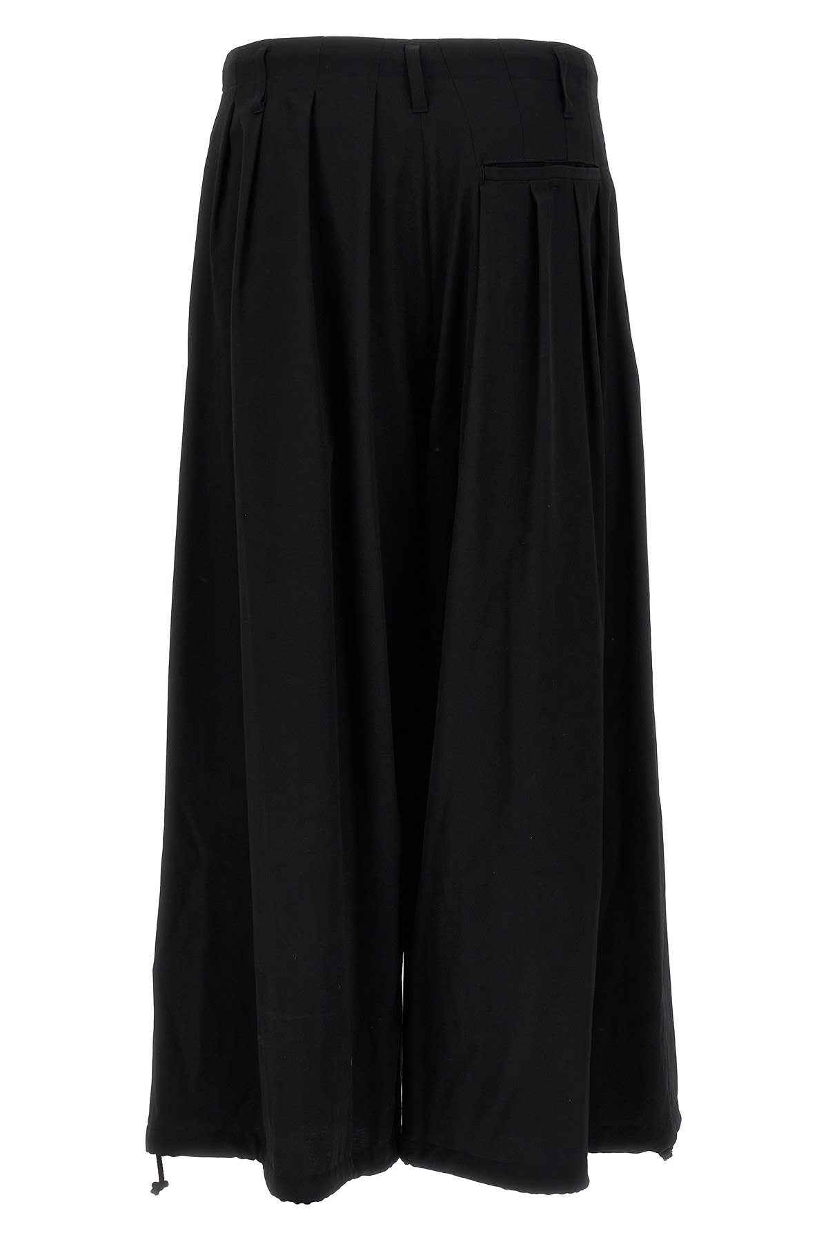 HPP13100BLACK2_03_P_2025-02-26T09-49-50.97Z.jpg