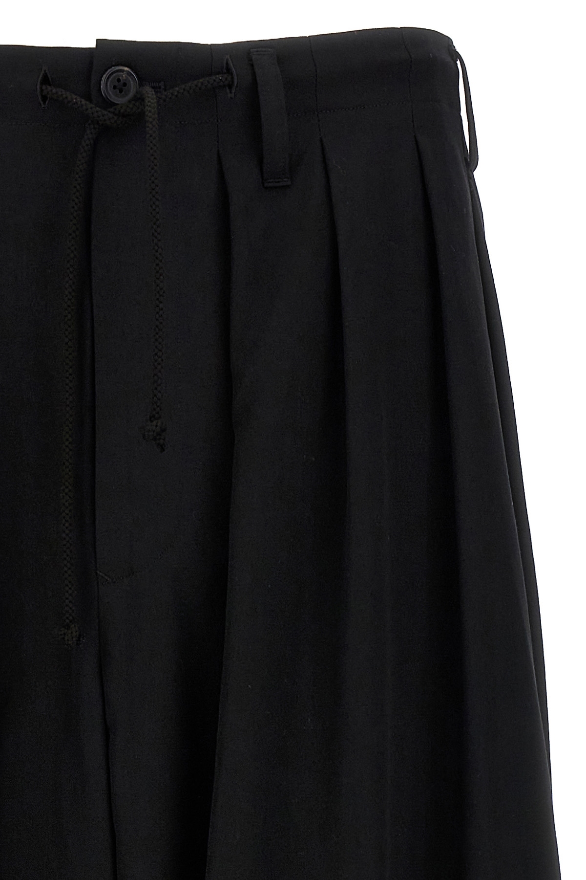 HPP13100BLACK2_08_P_2025-02-26T09-49-51.204Z.jpg